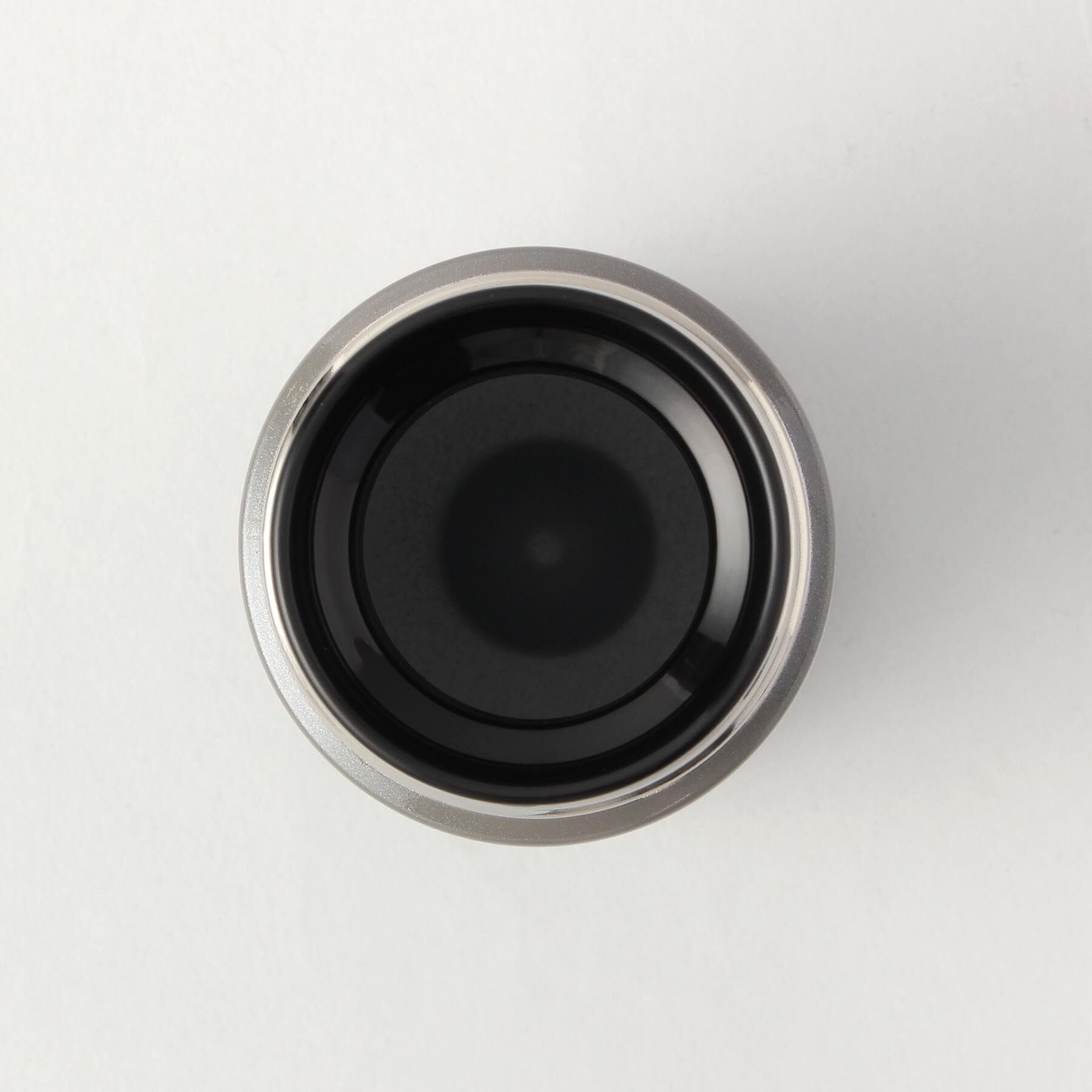 212 KITCHEN STORE「コーヒーボトルmini グレージュ ＜Qahwa  カフア＞」|食器・キッチングッズ|