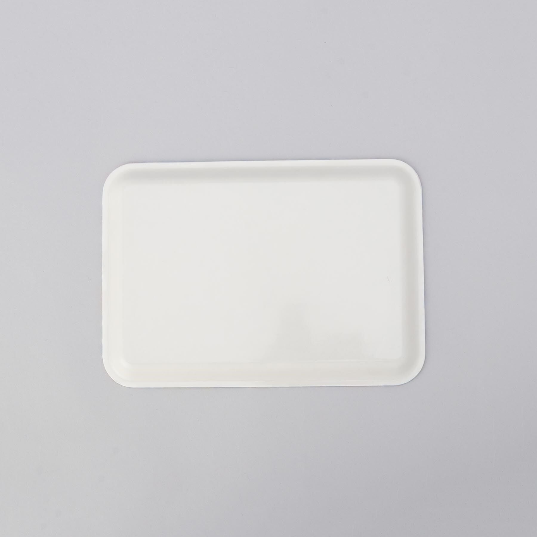 212 KITCHEN STORE「トレー25cm マーガレットアニー BL ＜フローレットロンドン＞」|食器・キッチングッズ|