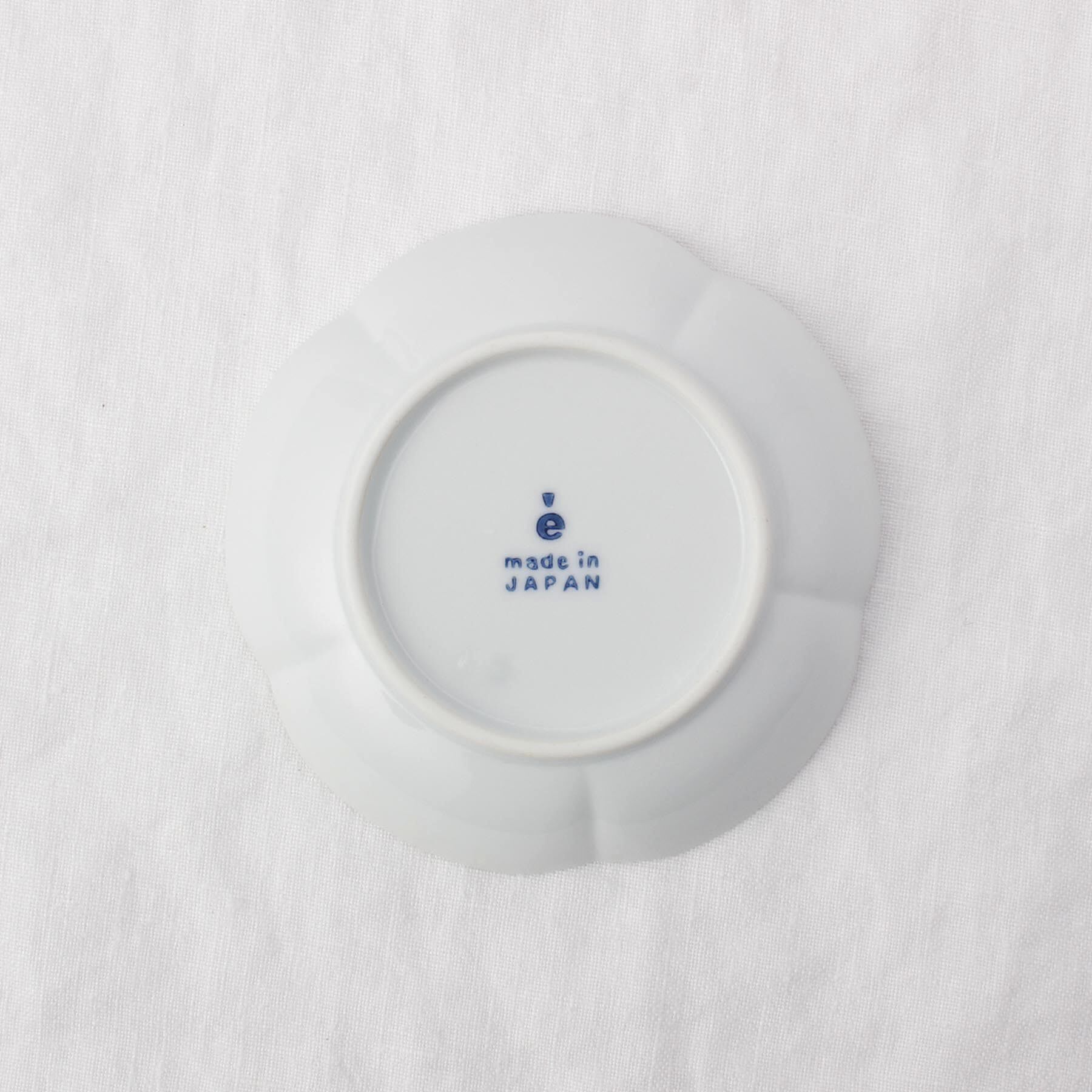 212 KITCHEN STORE「ニッポン絵皿 小皿 こけし」|食器・キッチングッズ|