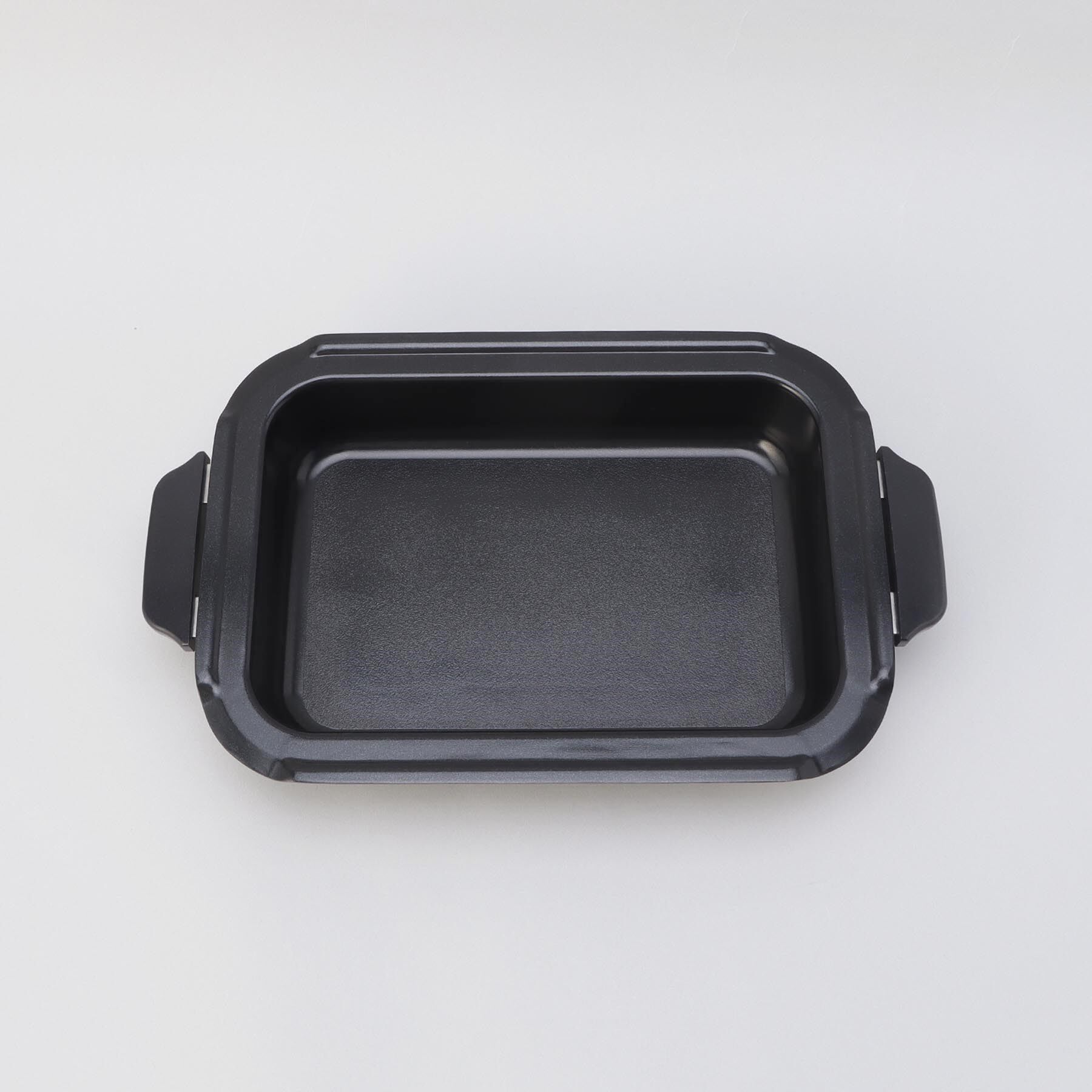 212 KITCHEN STORE「コンパクトホットプレート用 セラミックコート鍋 CBK ＜BRUNO ブルーノ＞」|食器・キッチングッズ|