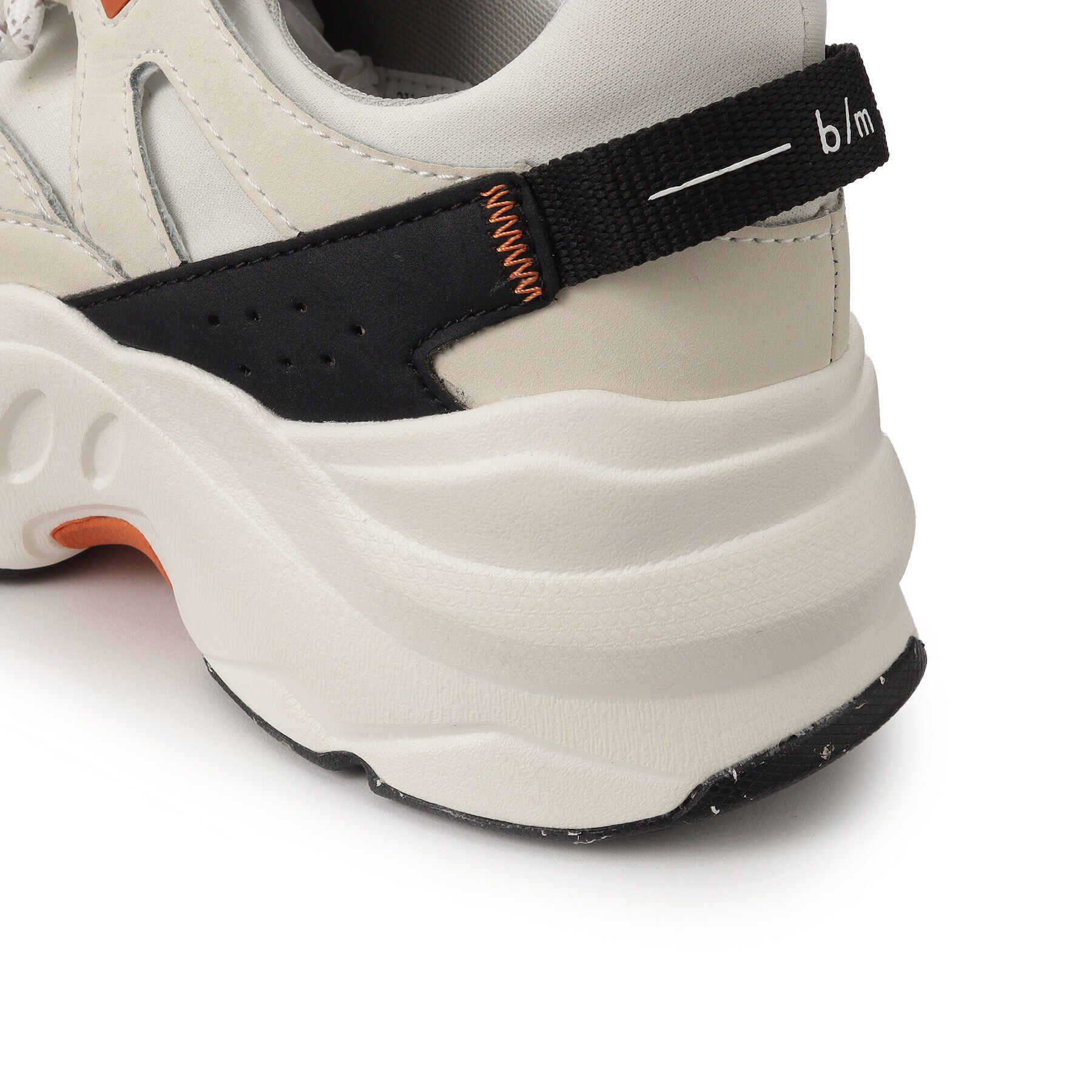 ESPERANZA「ムーンスター/ブルームーンレースアップスニーカー」|スニーカー|