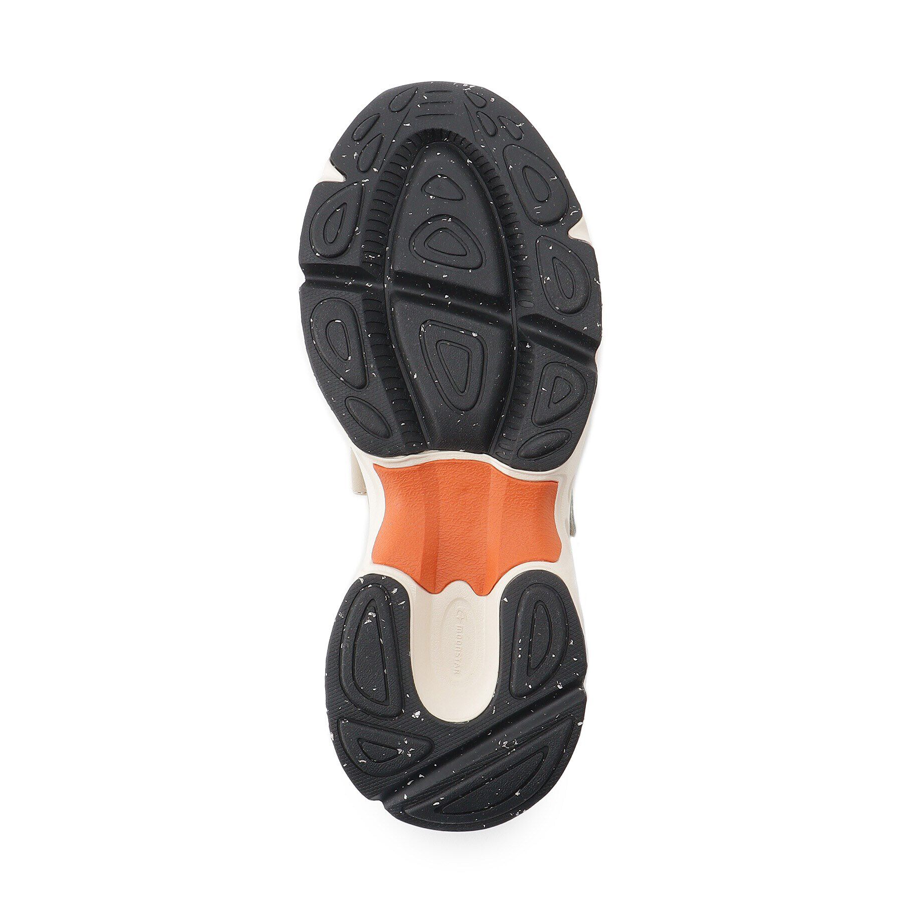 ESPERANZA「ムーンスター／ブルームーンサンダルスニーカー」|スニーカー|