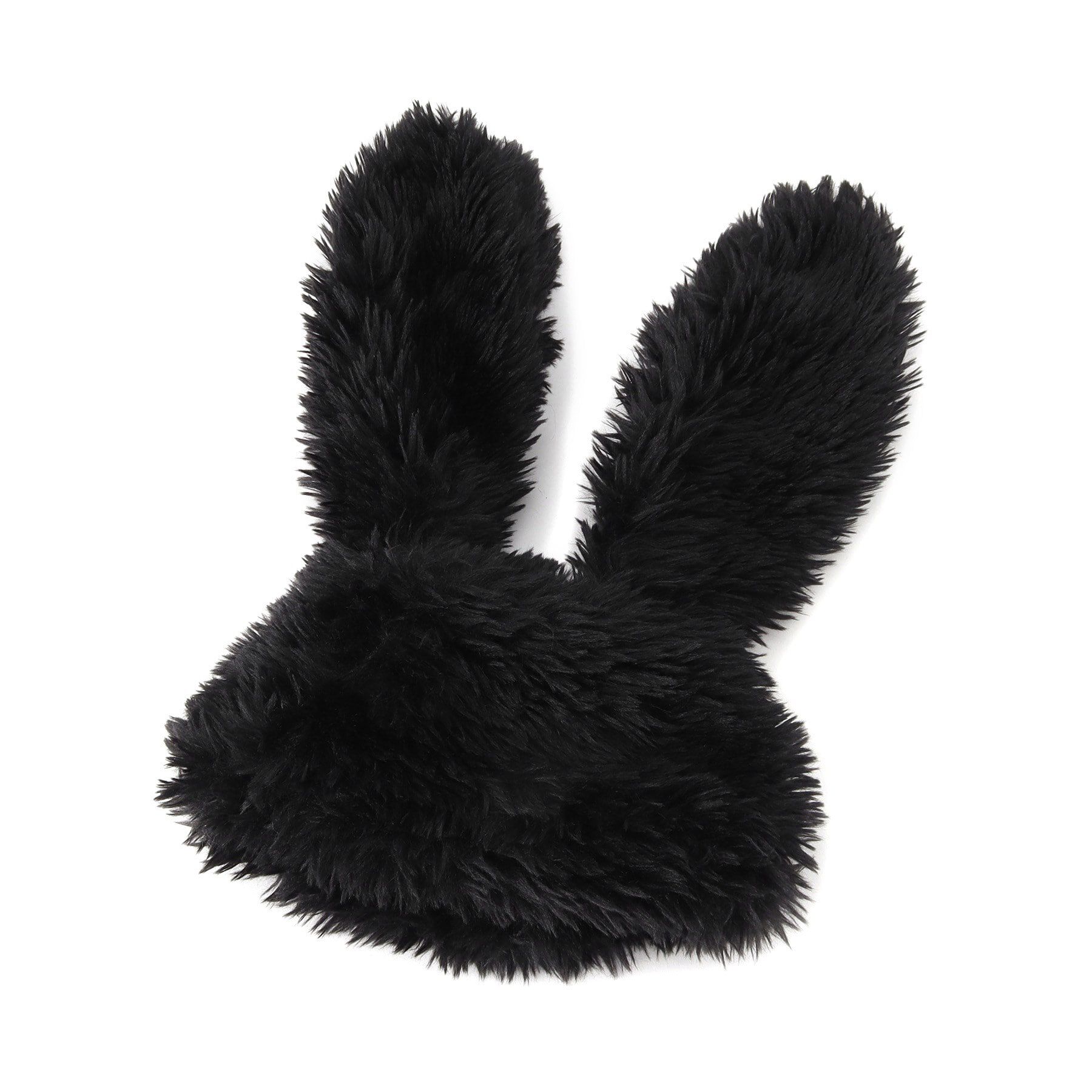 Grandedge「うさみみファー帽子」|その他|