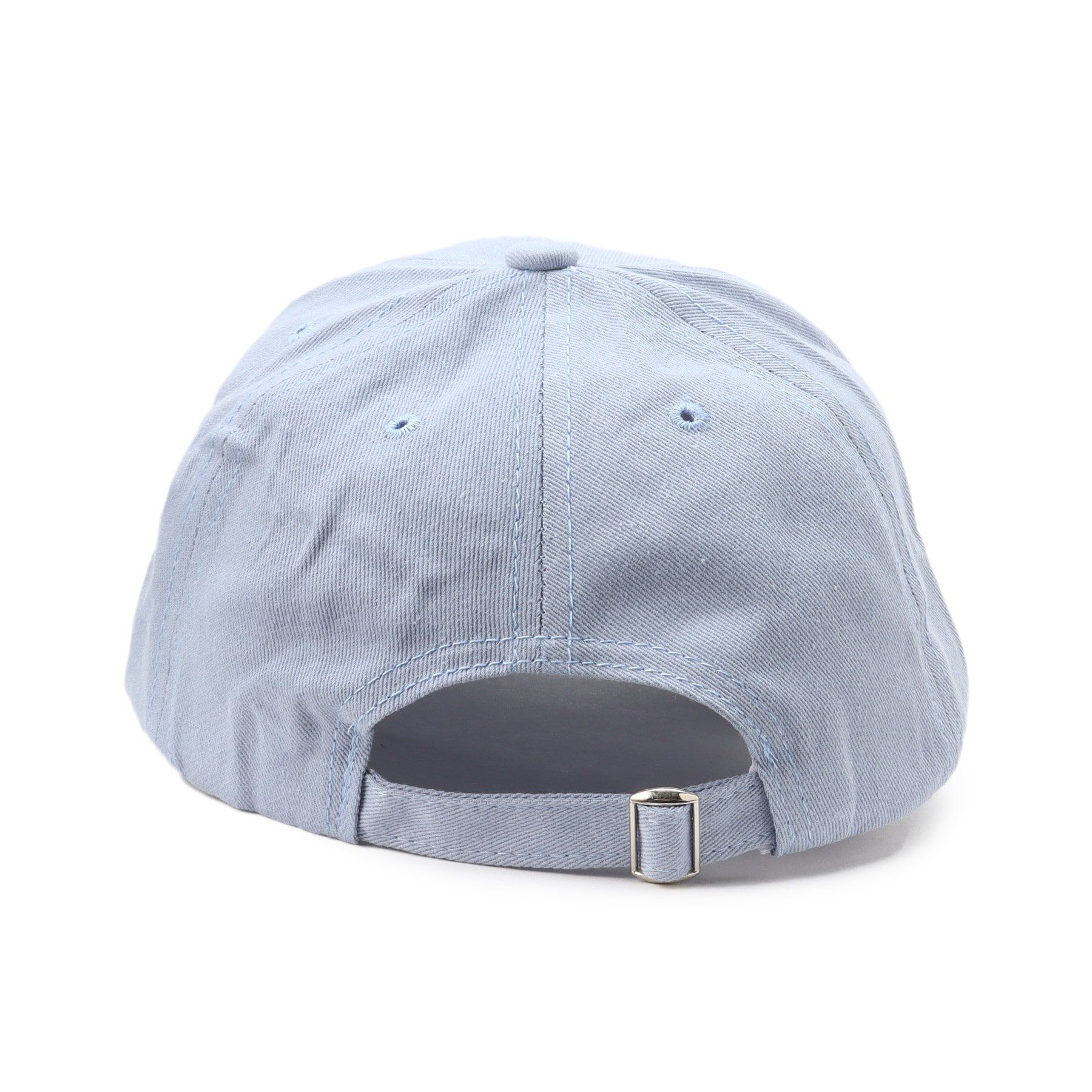 Grandedge「ヴィンテージキャップ」|キャップ・キャスケット|