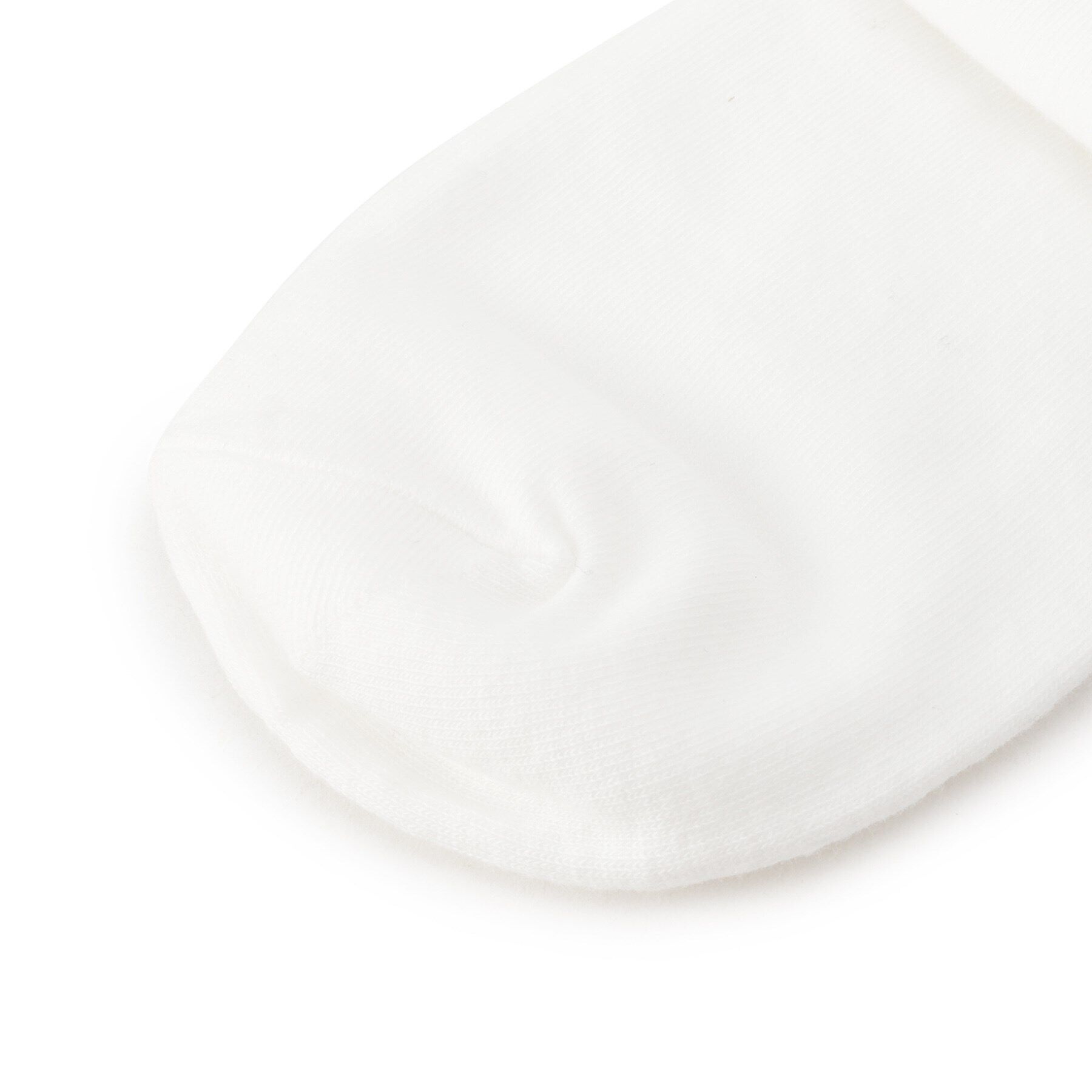 Doll Kiss「オーガンジーリボンクルーソックス　靴下」|ソックス|