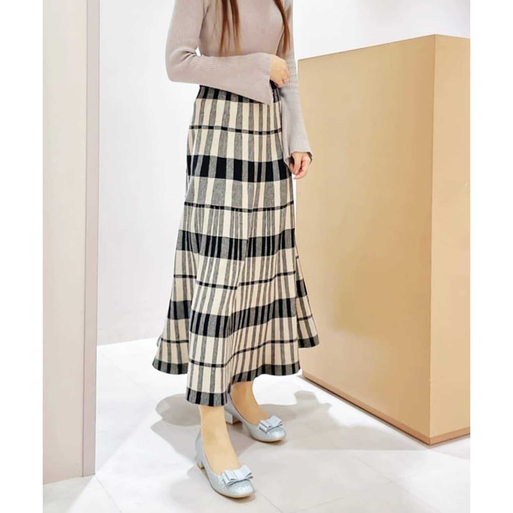 ESPERANZA「2WAYリボンスクエアトゥグリッターパンプス　結婚式二次会 パーティー 24SS」|パンプス|