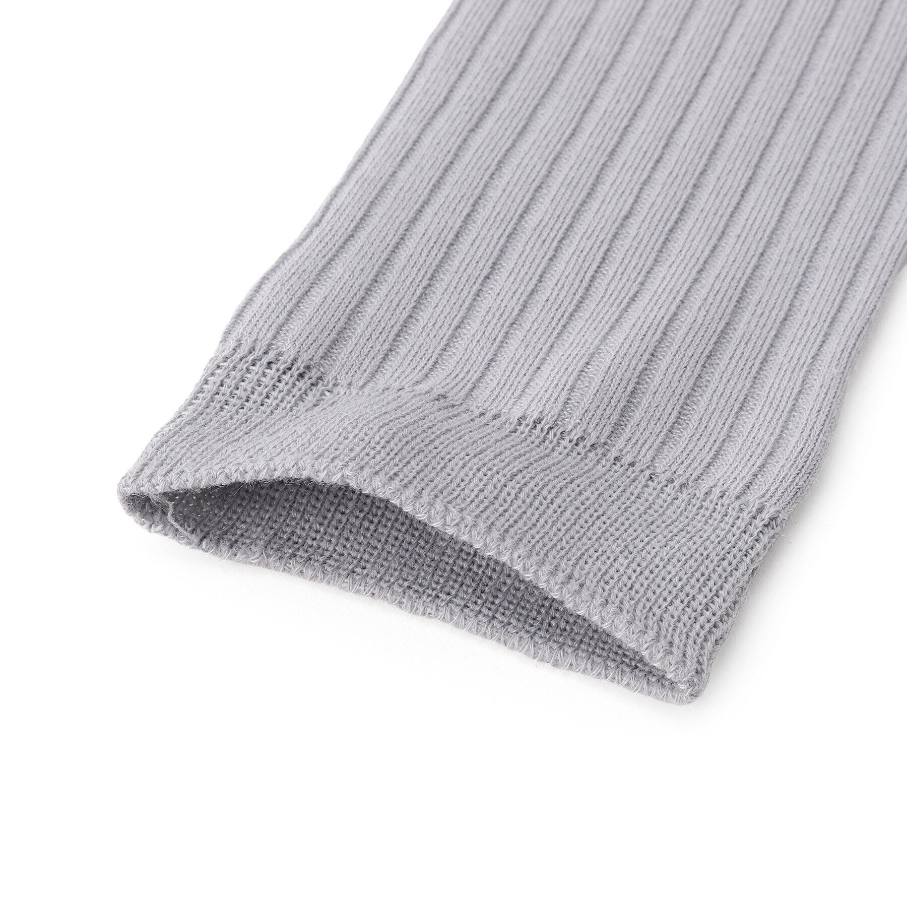 Doll Kiss「リブニーハイソックス」|ソックス|