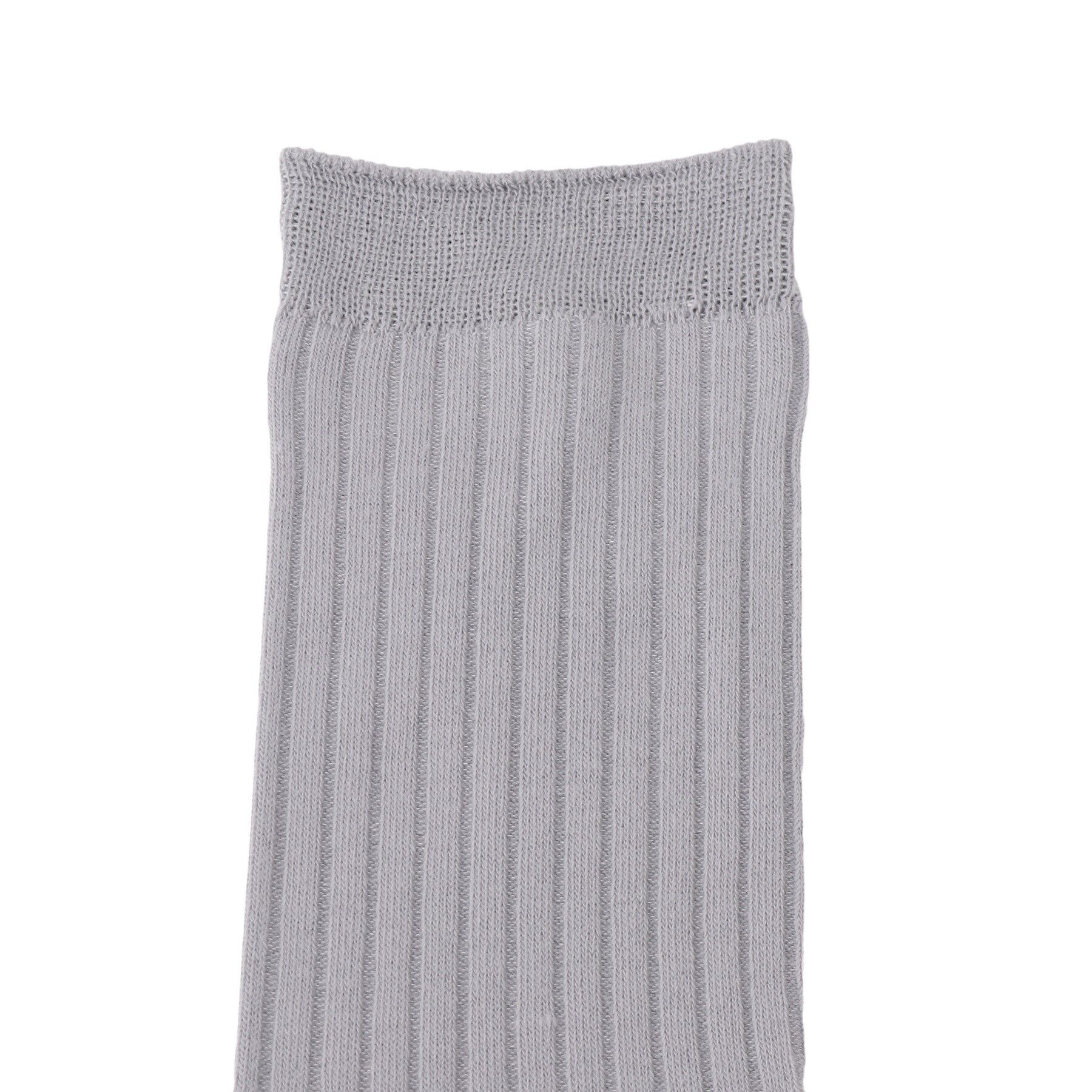 Doll Kiss「リブニーハイソックス」|ソックス|