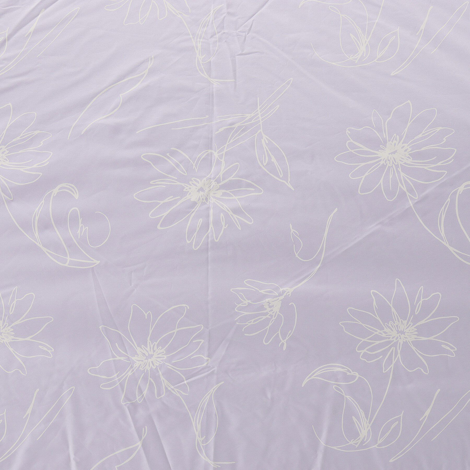 Ober Tashe「【軽量約120g/紫外線遮蔽率99.9％以上/遮光率99.9％以上/晴雨兼用/日傘/折りたたみ傘/U」|傘|