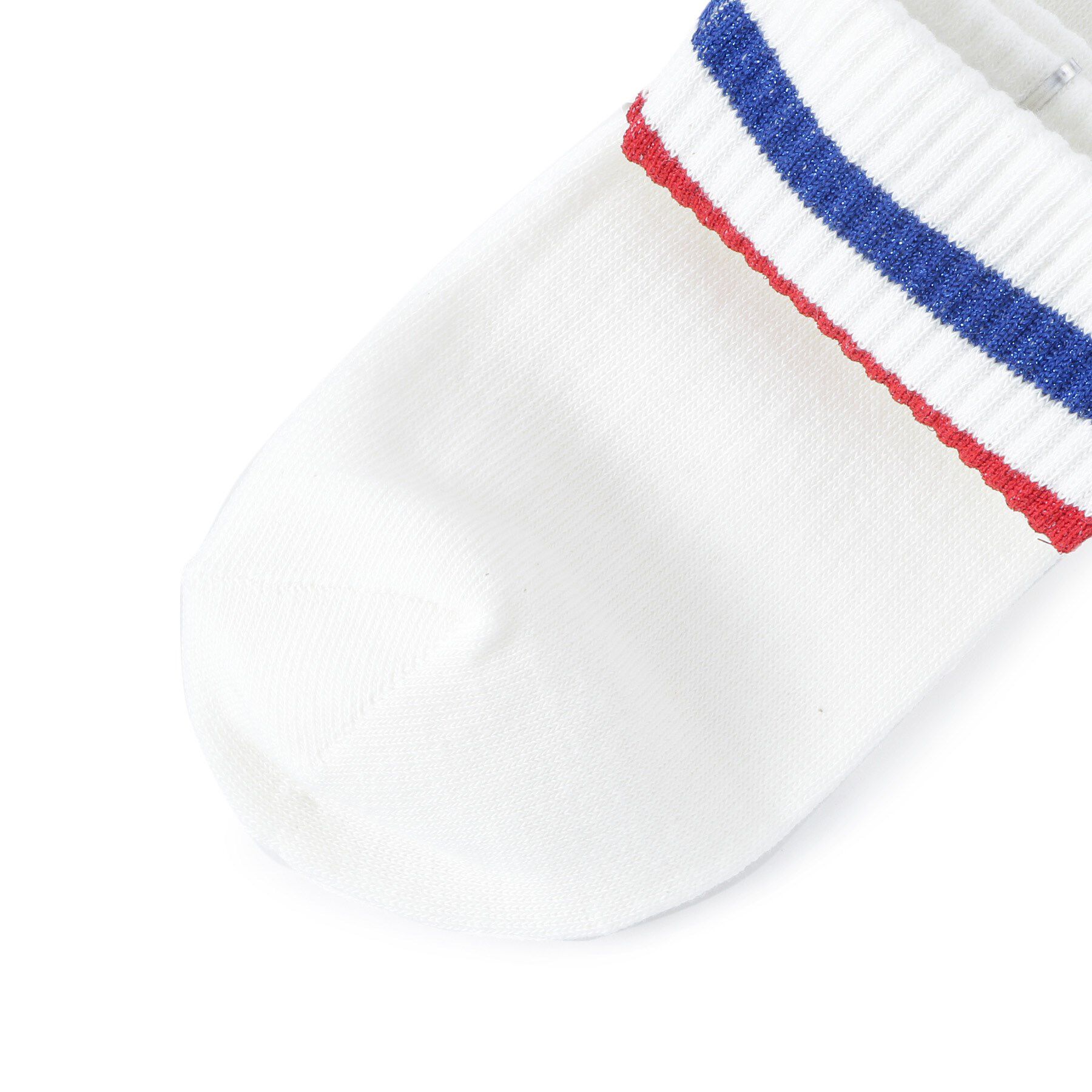 Doll Kiss「ラインソックス」|ソックス|