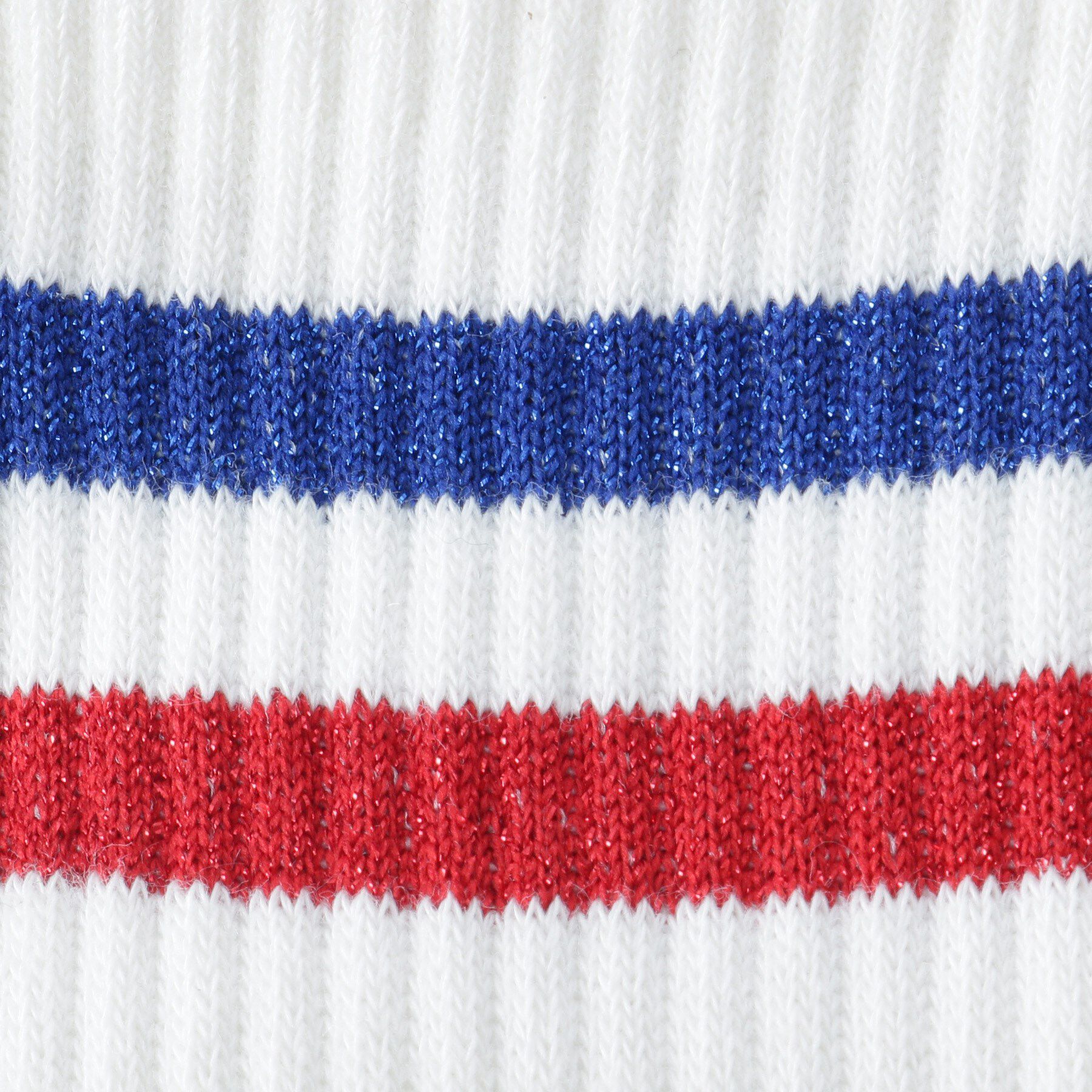 Doll Kiss「ラインソックス」|ソックス|