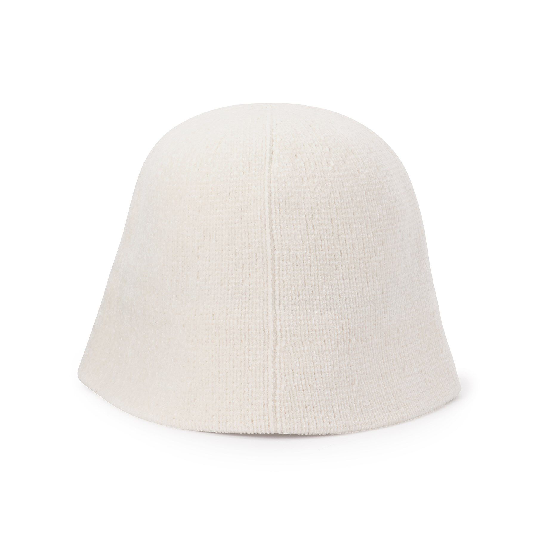 Grandedge「バケットモールハット」|ハット|