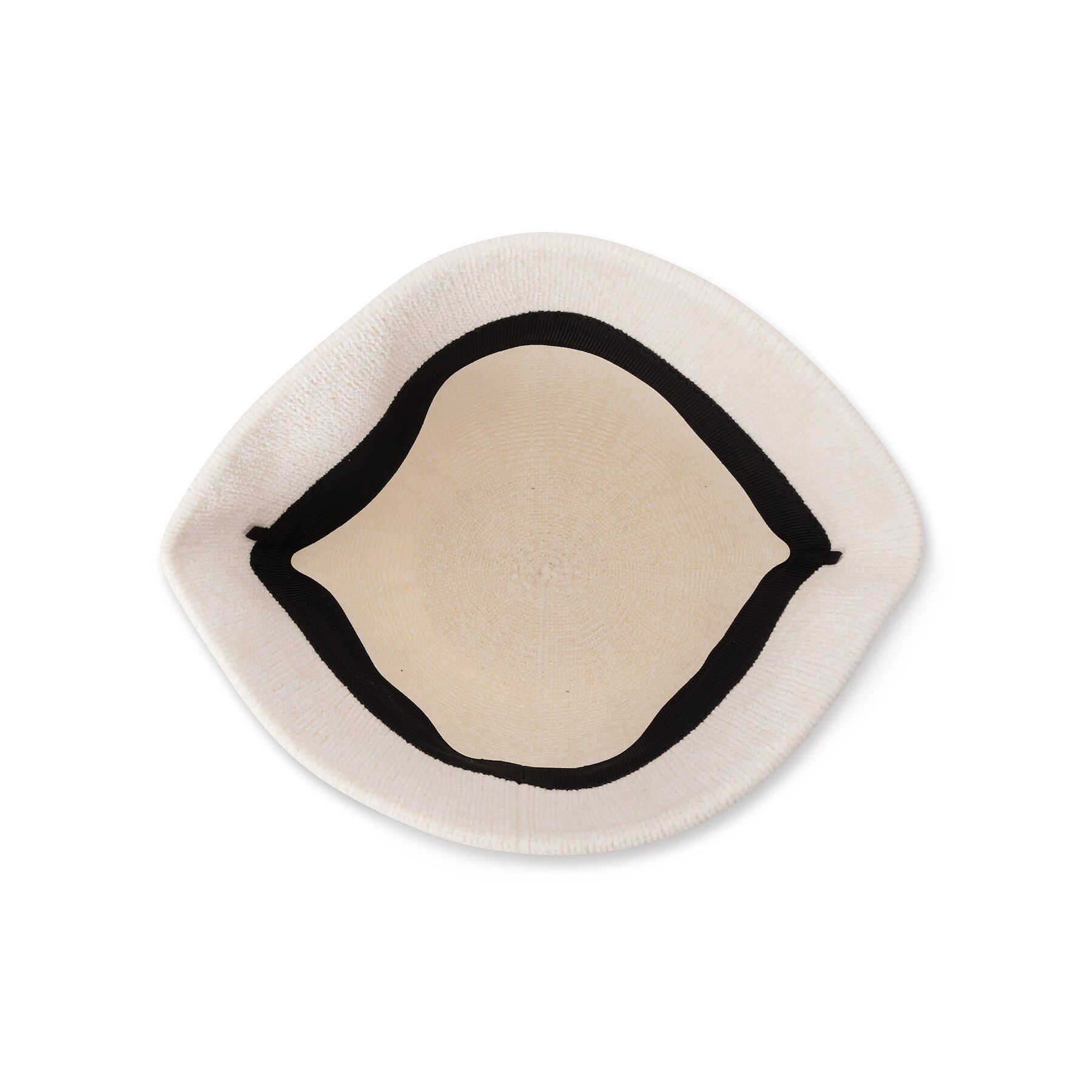 Grandedge「バケットモールハット」|ハット|