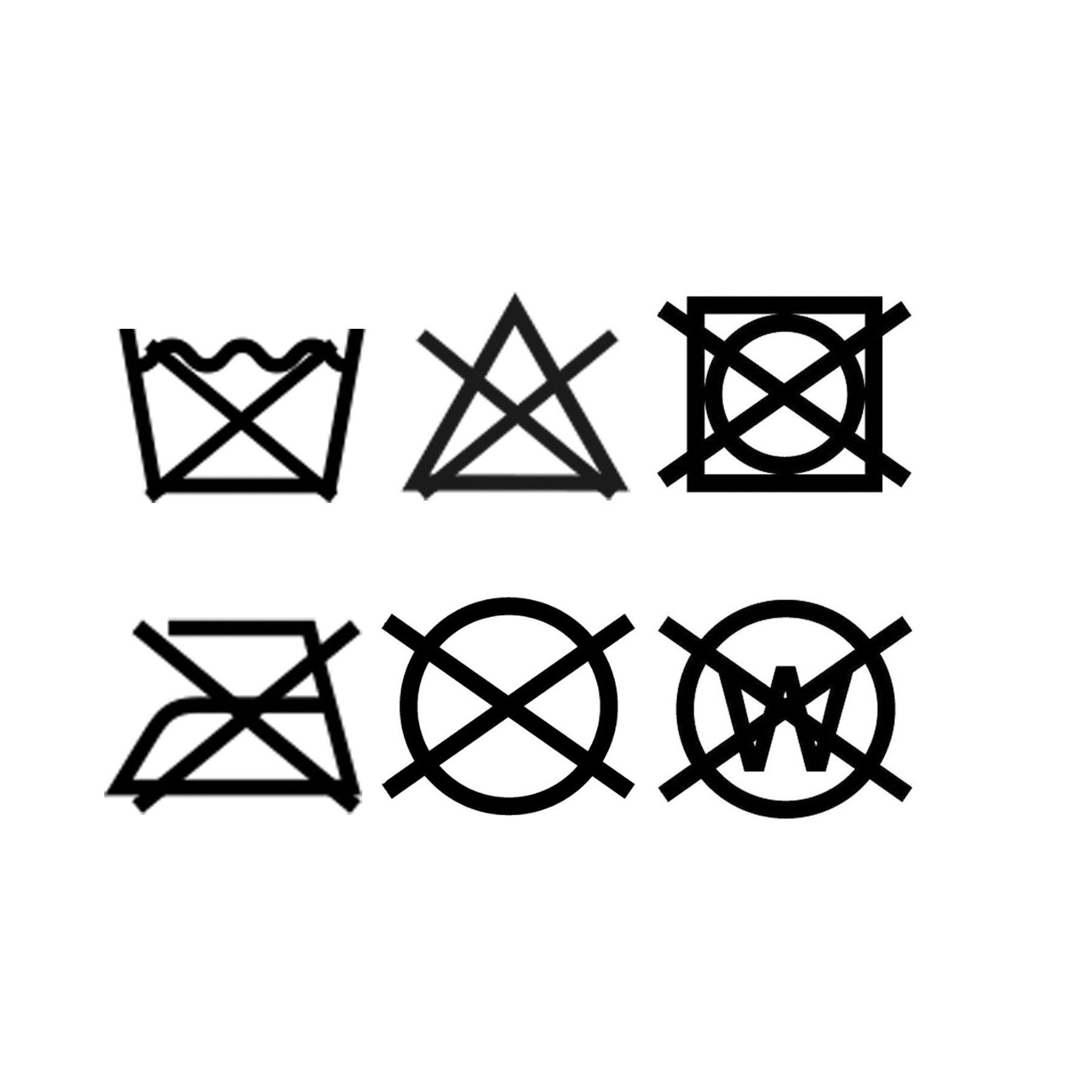 Grandedge「バケットモールハット」|ハット|