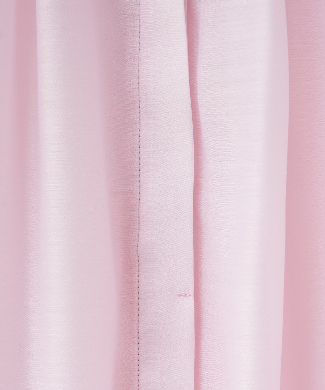 COCO DEAL「ギャザースリーブシアーシャツ」|シャツ・ブラウス|