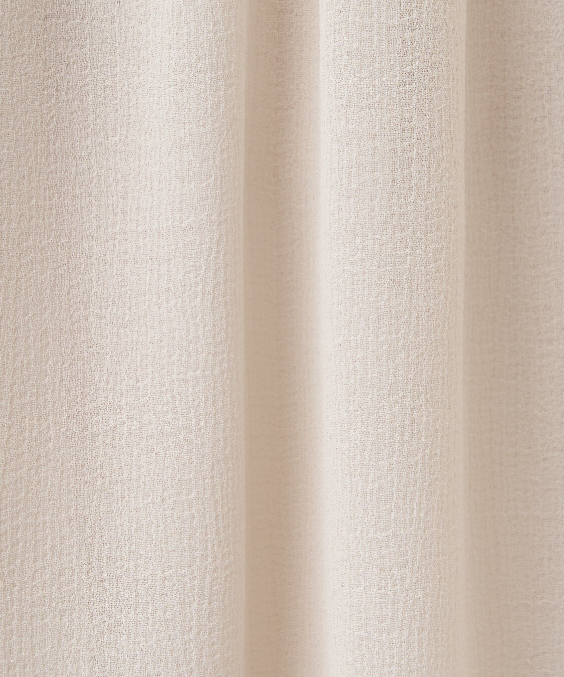 COCO DEAL「フリルシャツブラウス」|シャツ・ブラウス|