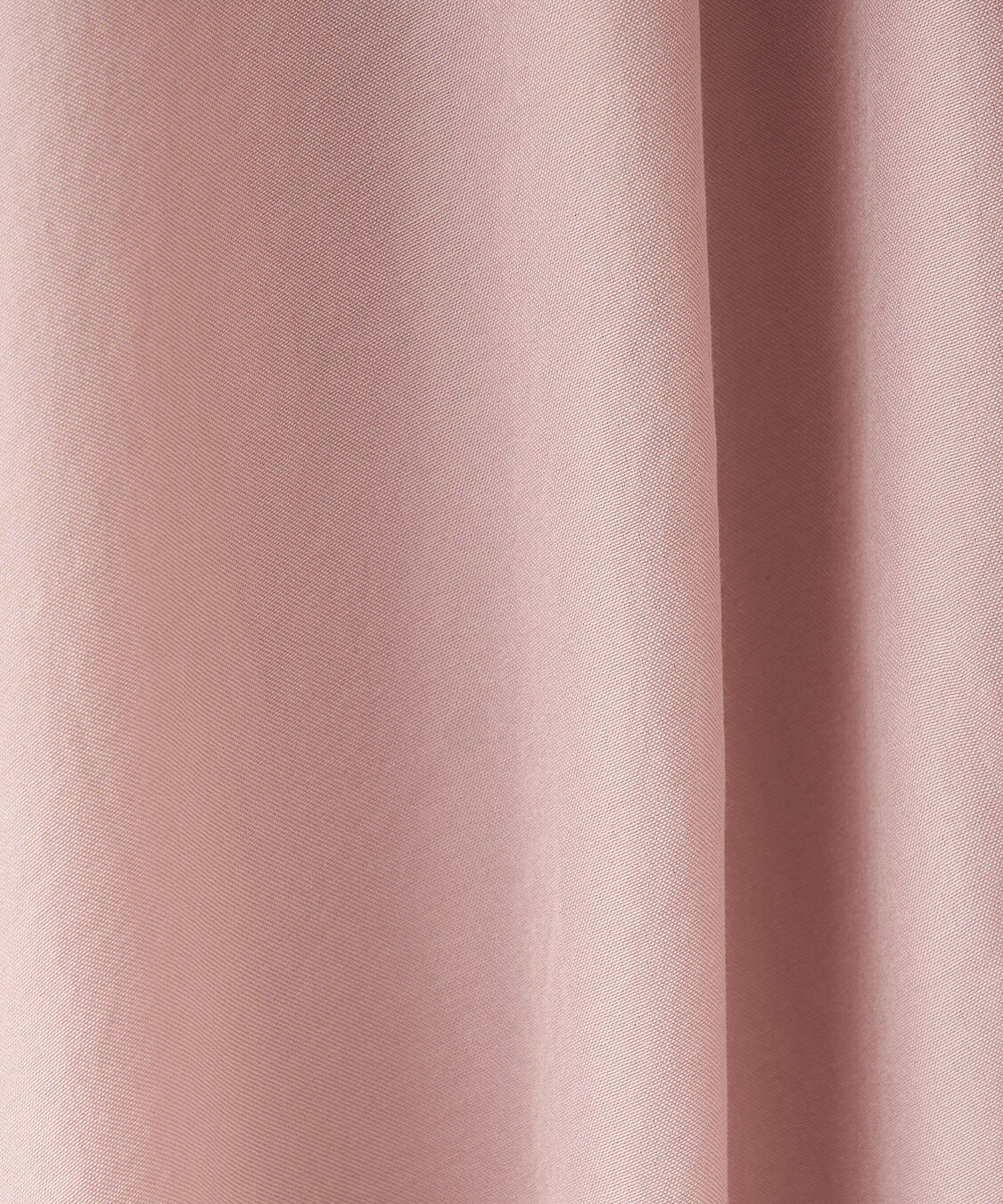 COCO DEAL「フリルロングワンピース」|ワンピース|