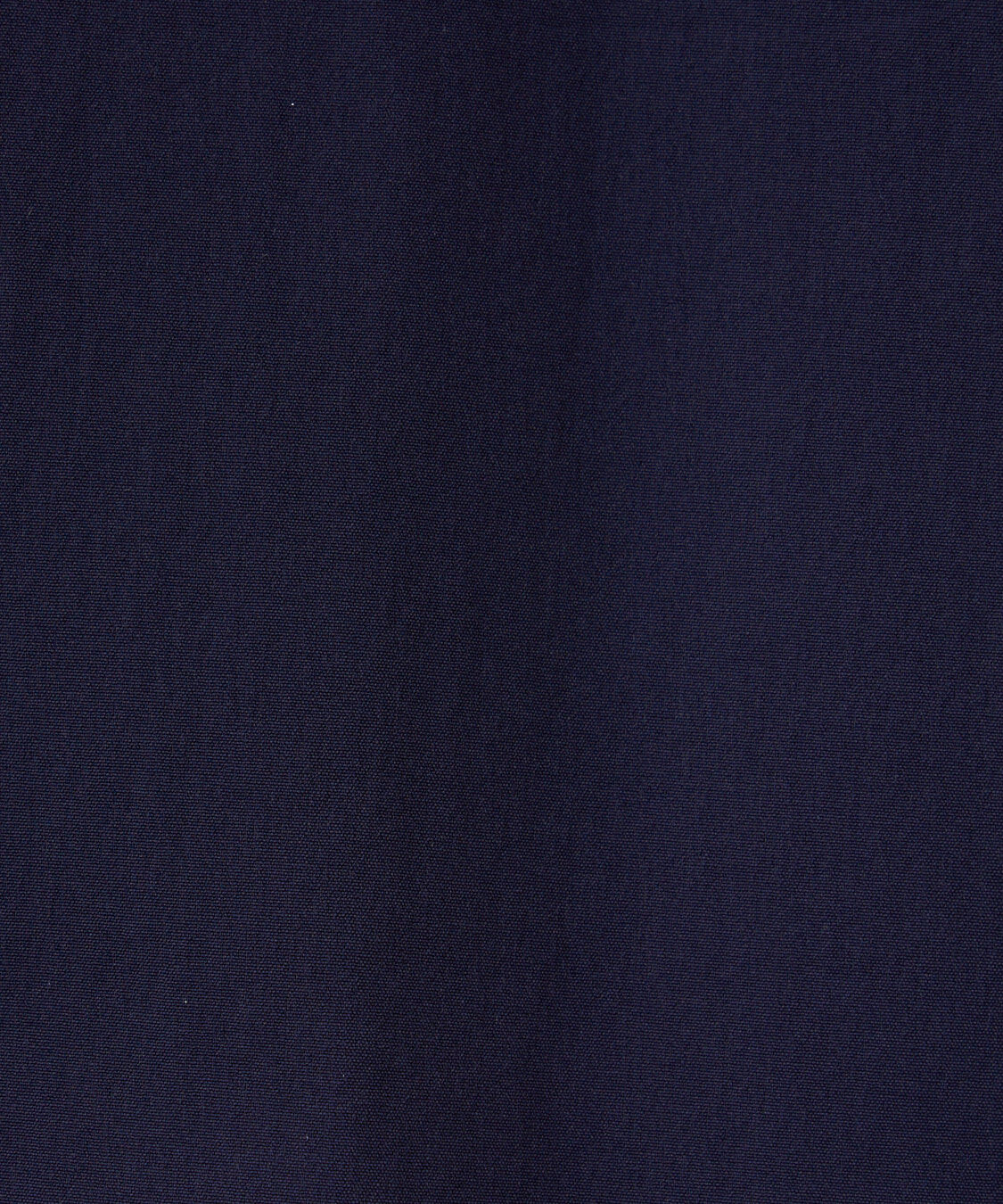 COCO DEAL「ライン切替ブルゾン」|ブルゾン・スタジャン|