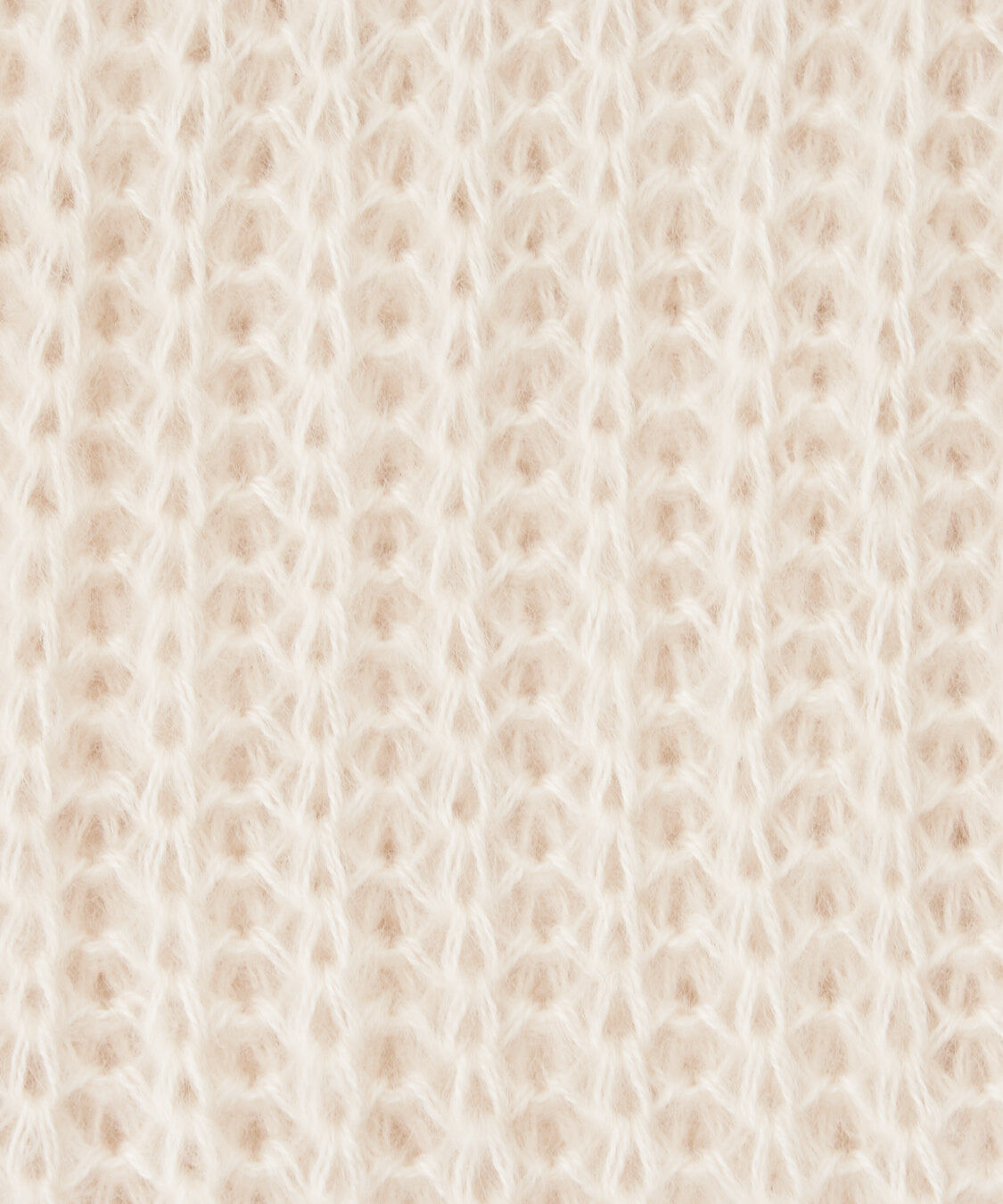 COCO DEAL「ローゲージニットマフラー」|マフラー|