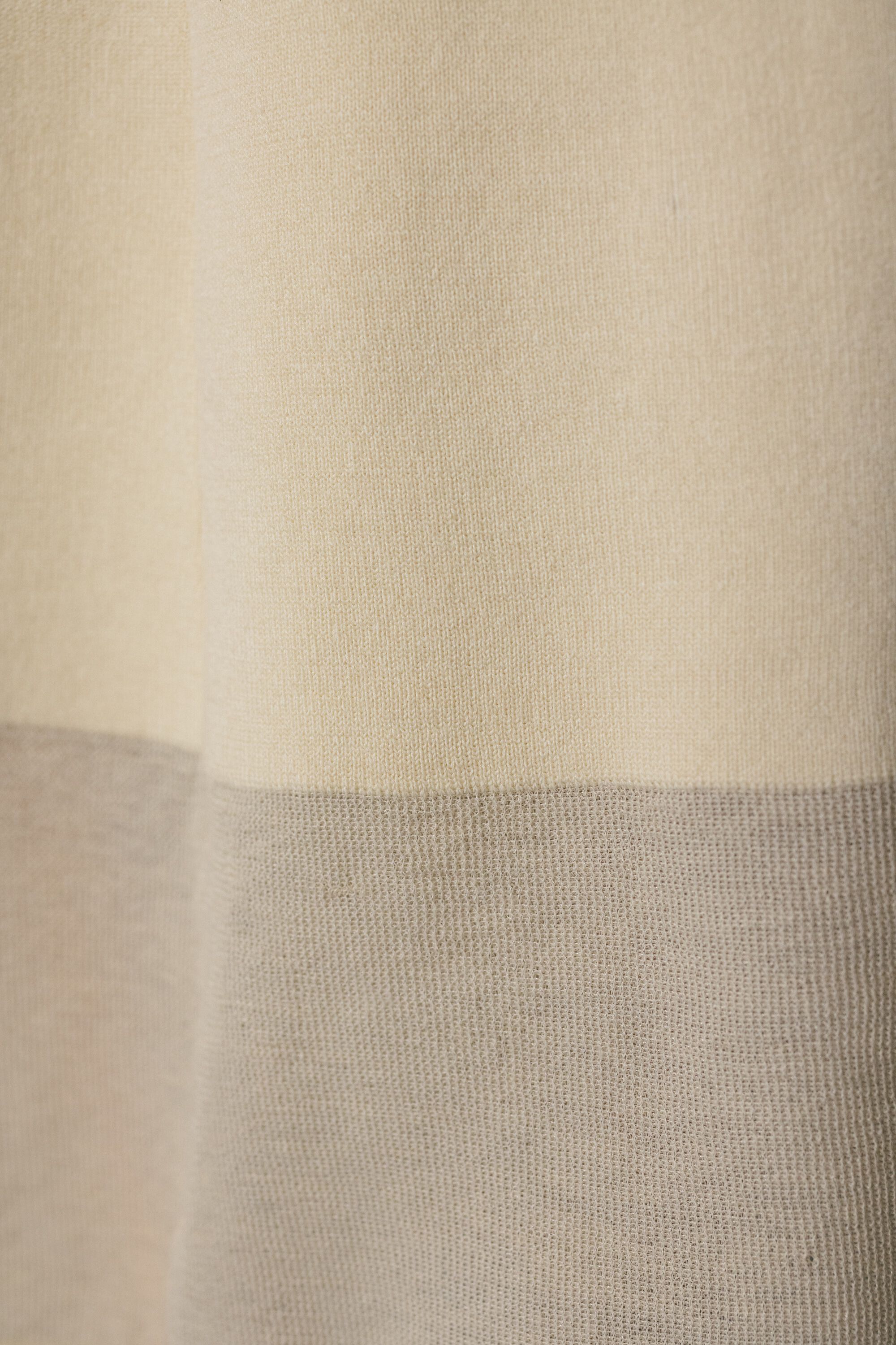 STYLEMIXER「セットアップコンビネーションニットスカート」|スカート|