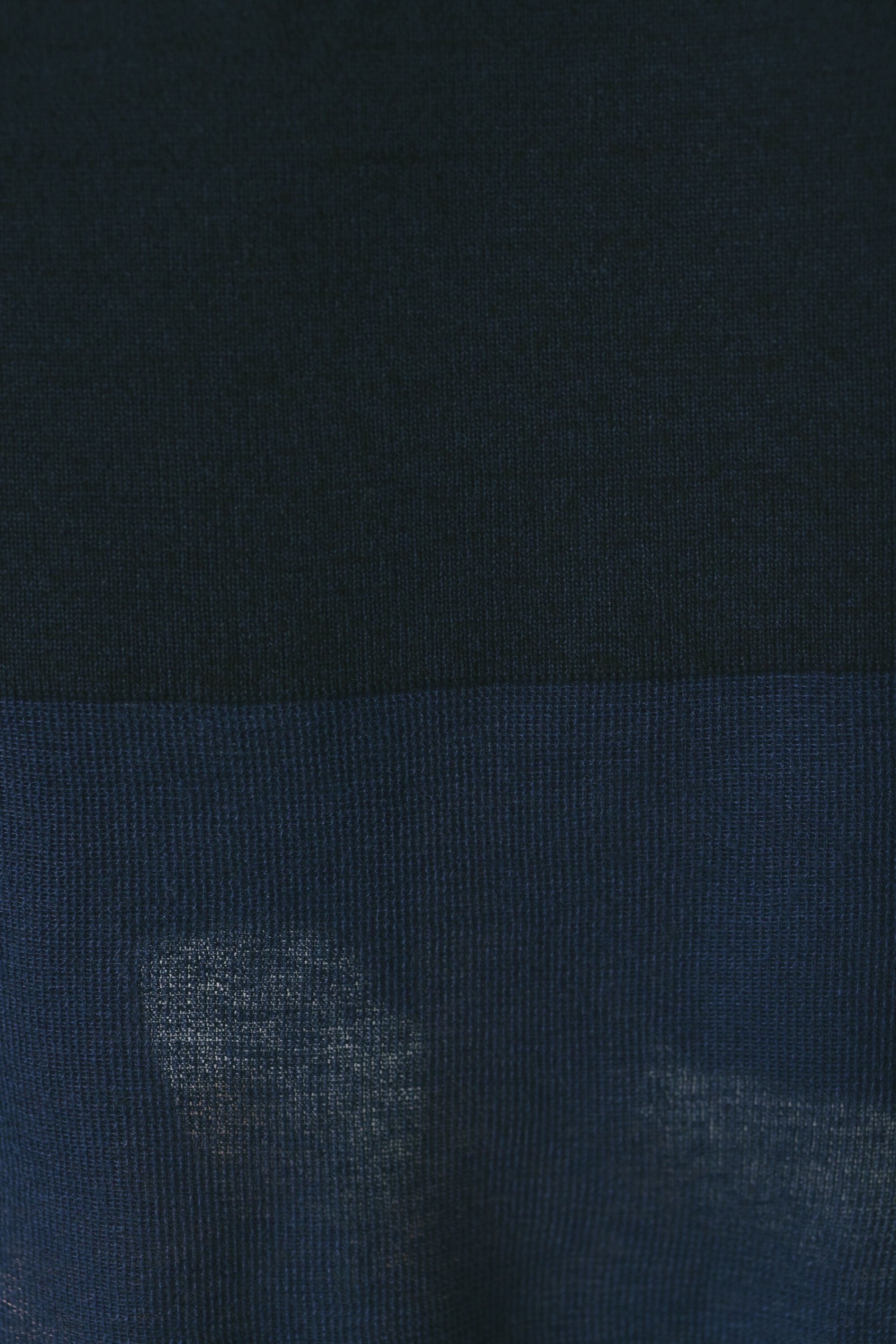 STYLEMIXER「セットアップコンビネーションニットスカート」|スカート|