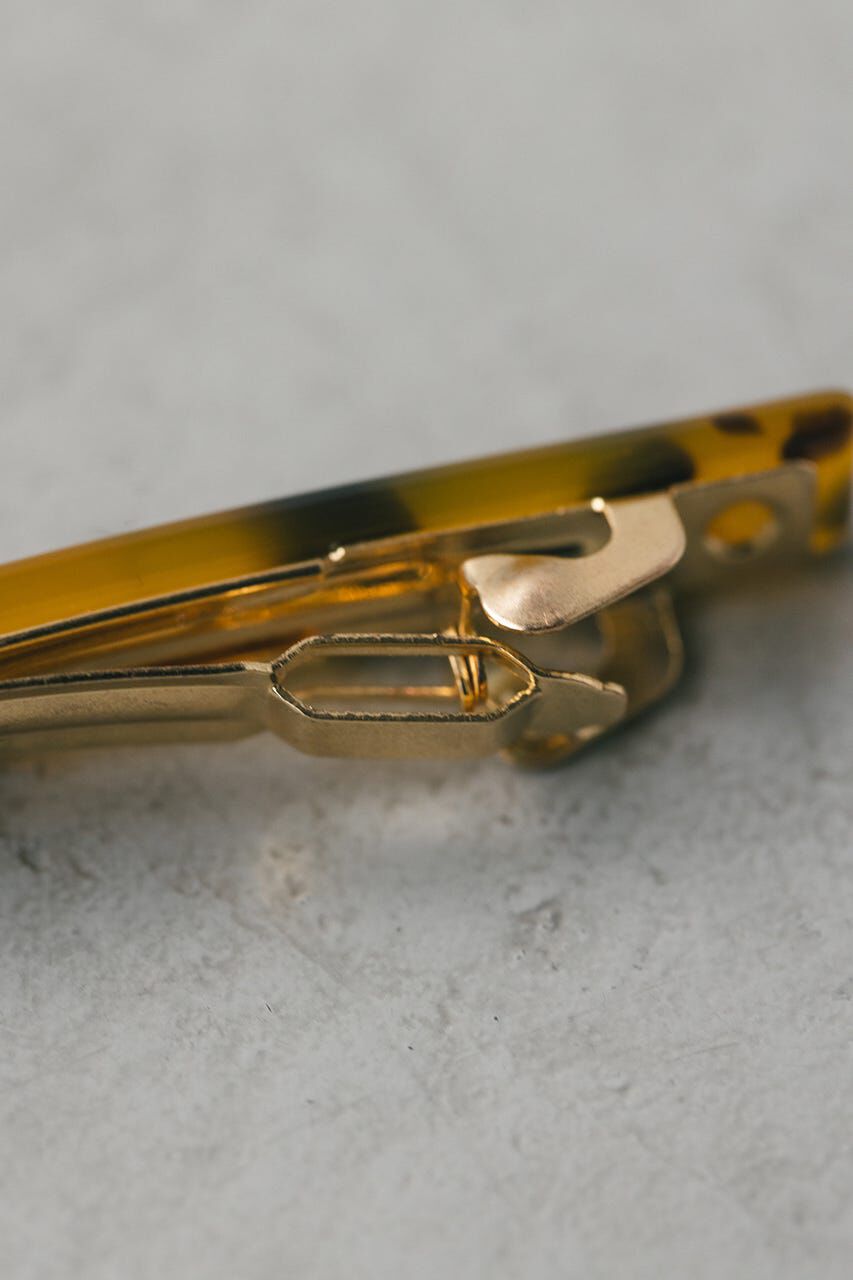 STYLEMIXER「マーブルラインバレッタ」|その他|