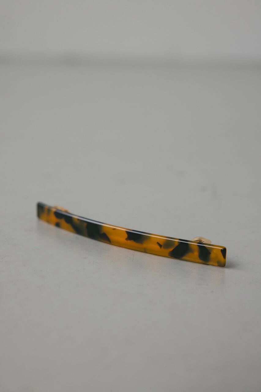 STYLEMIXER「マーブルラインバレッタ」|その他|