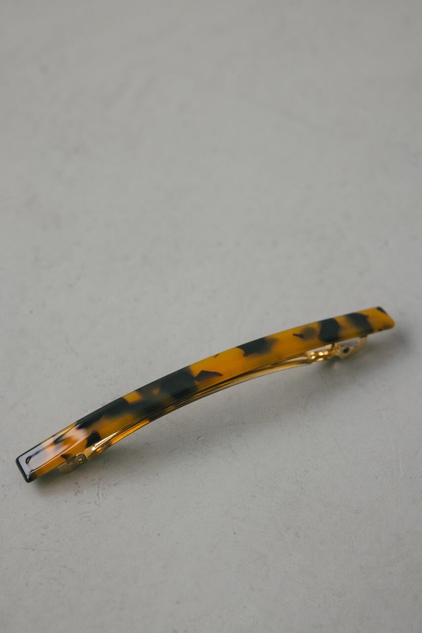 STYLEMIXER「マーブルラインバレッタ」|その他|