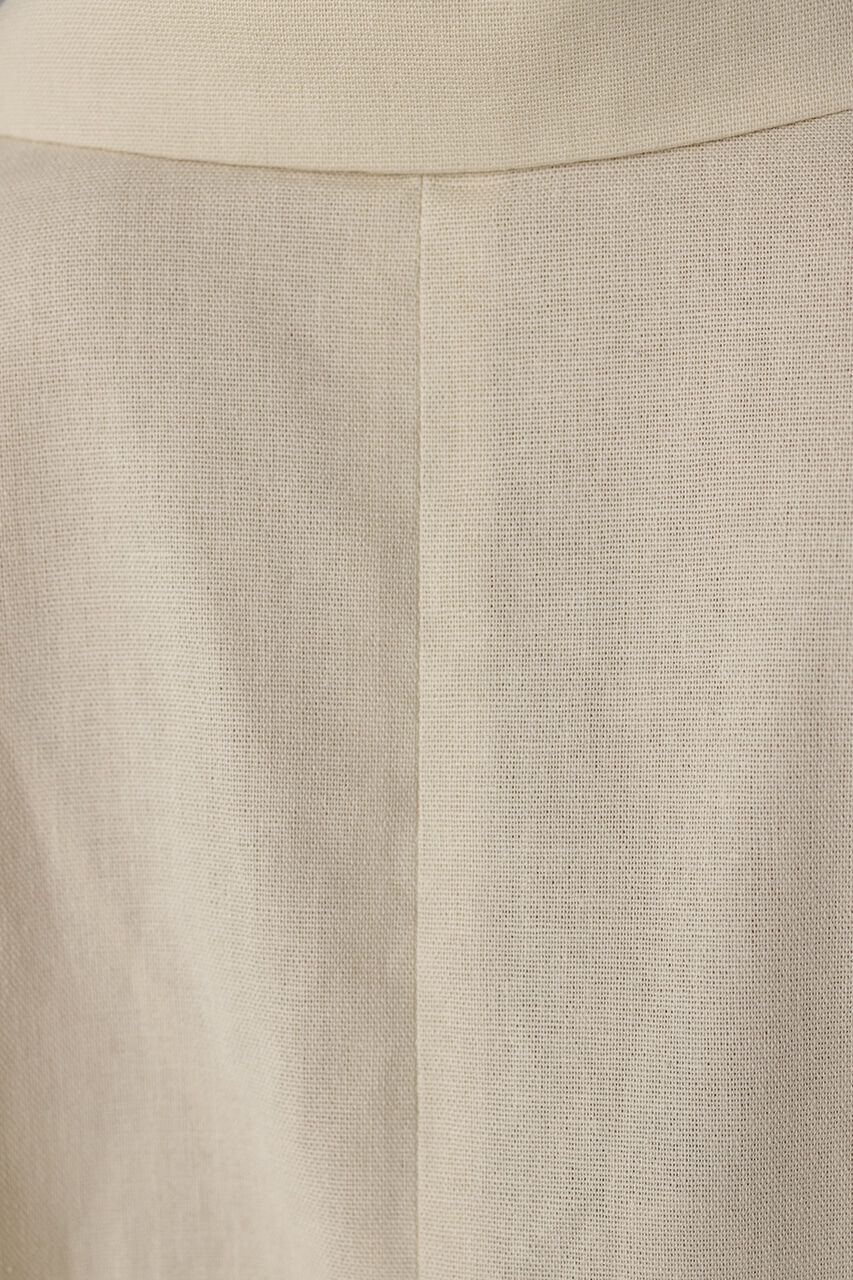 STYLEMIXER「リネンミックステーラードジャケット」|その他|