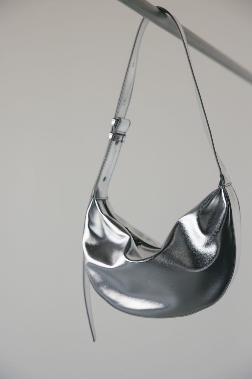 STYLEMIXER「マンドリンミニショルダーバッグ」|その他|