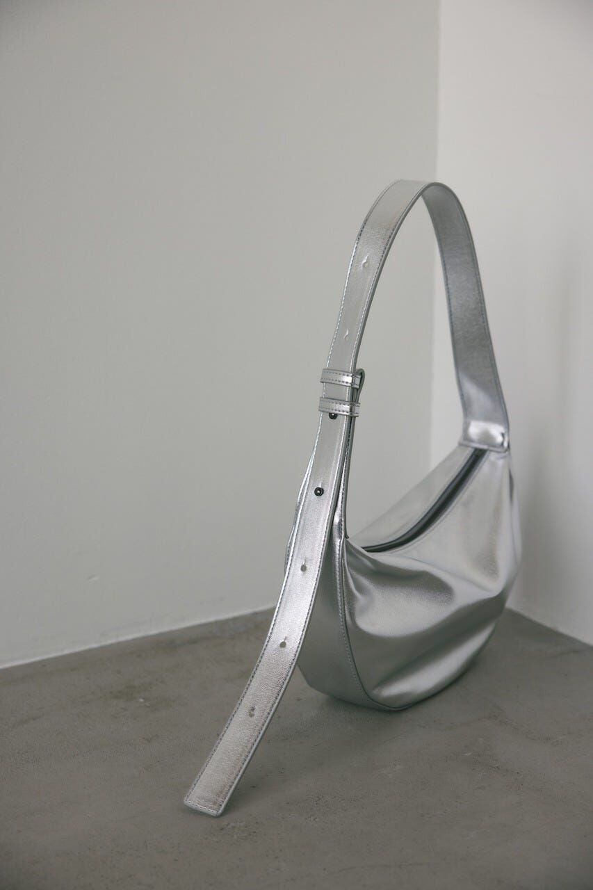 STYLEMIXER「マンドリンミニショルダーバッグ」|その他|