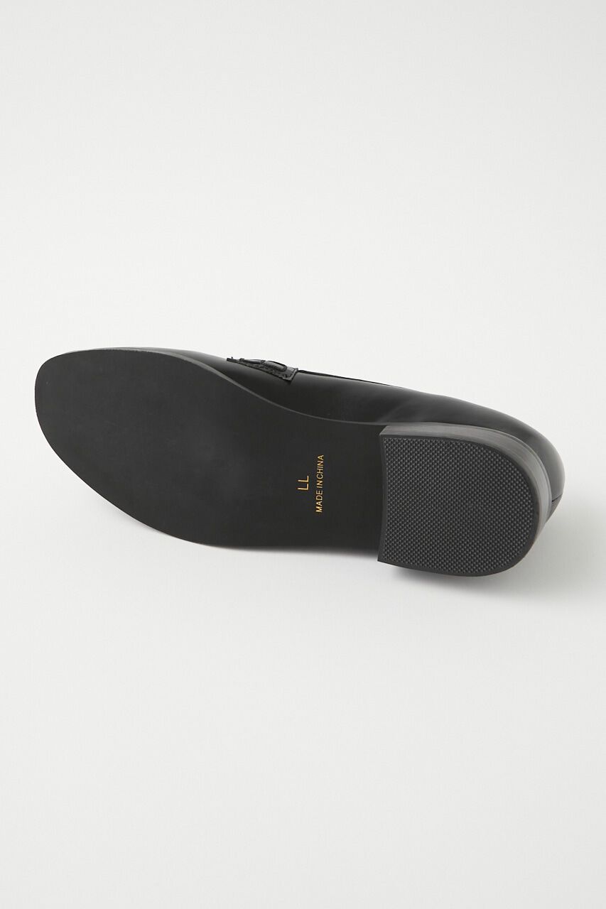 MOUSSY「BIT ローファー」|ローファー|