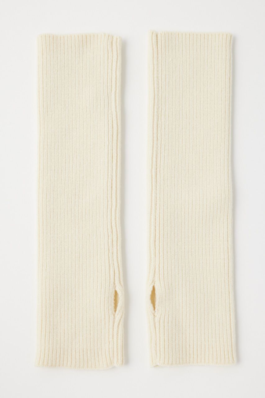 MOUSSY「KNIT グローブ」|その他|IVOY3