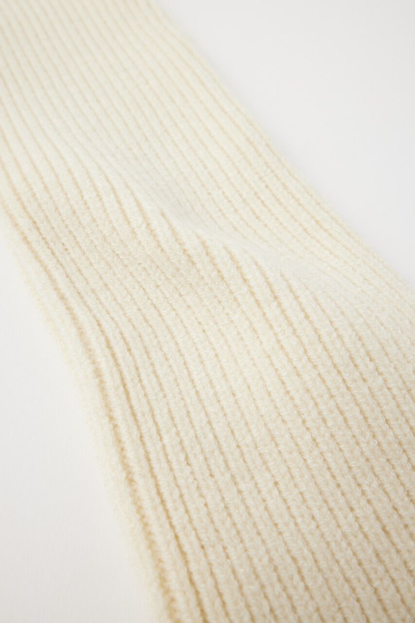 MOUSSY「KNIT グローブ」|その他|