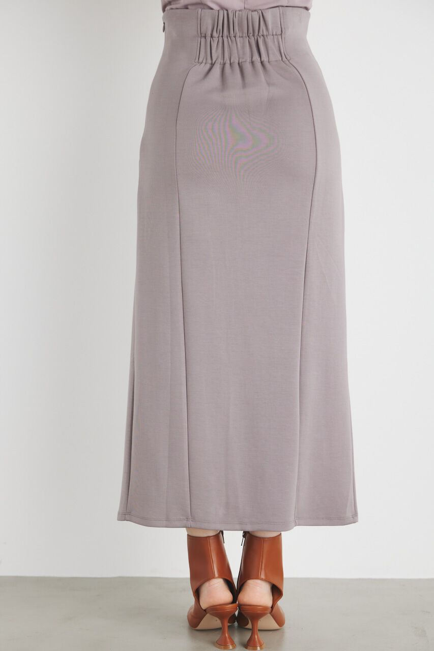 rienda「ダブルスリットH/W SSPT」|その他|