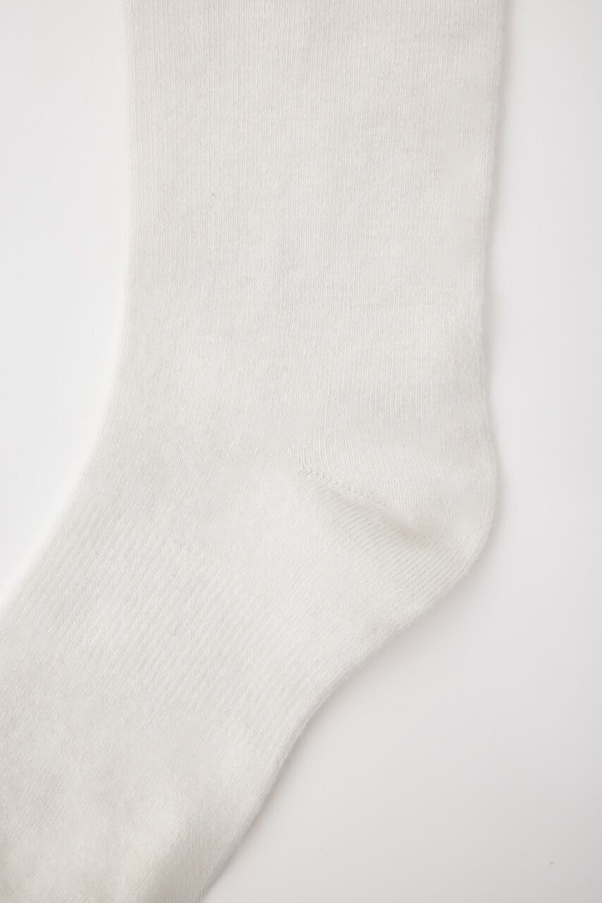 rienda「ニーハイソックス」|その他|