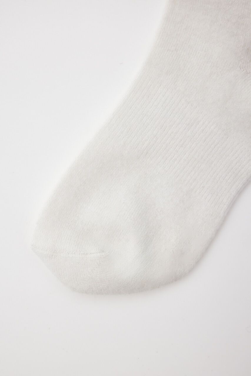 rienda「ニーハイソックス」|その他|