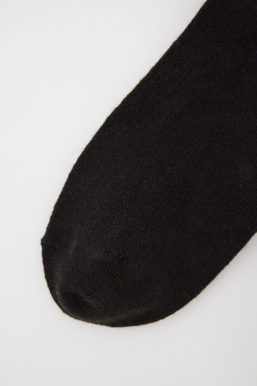 rienda「ニーハイソックス」|その他|