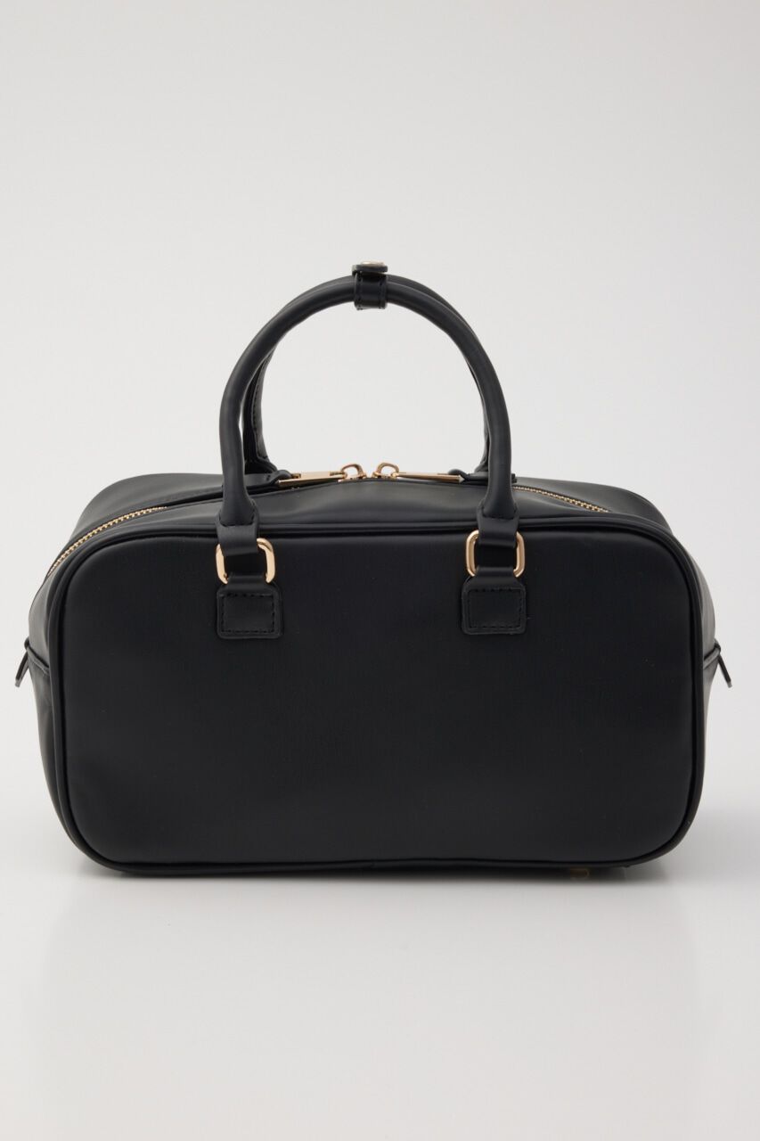 rienda「RDロゴボストンバッグ」|その他|