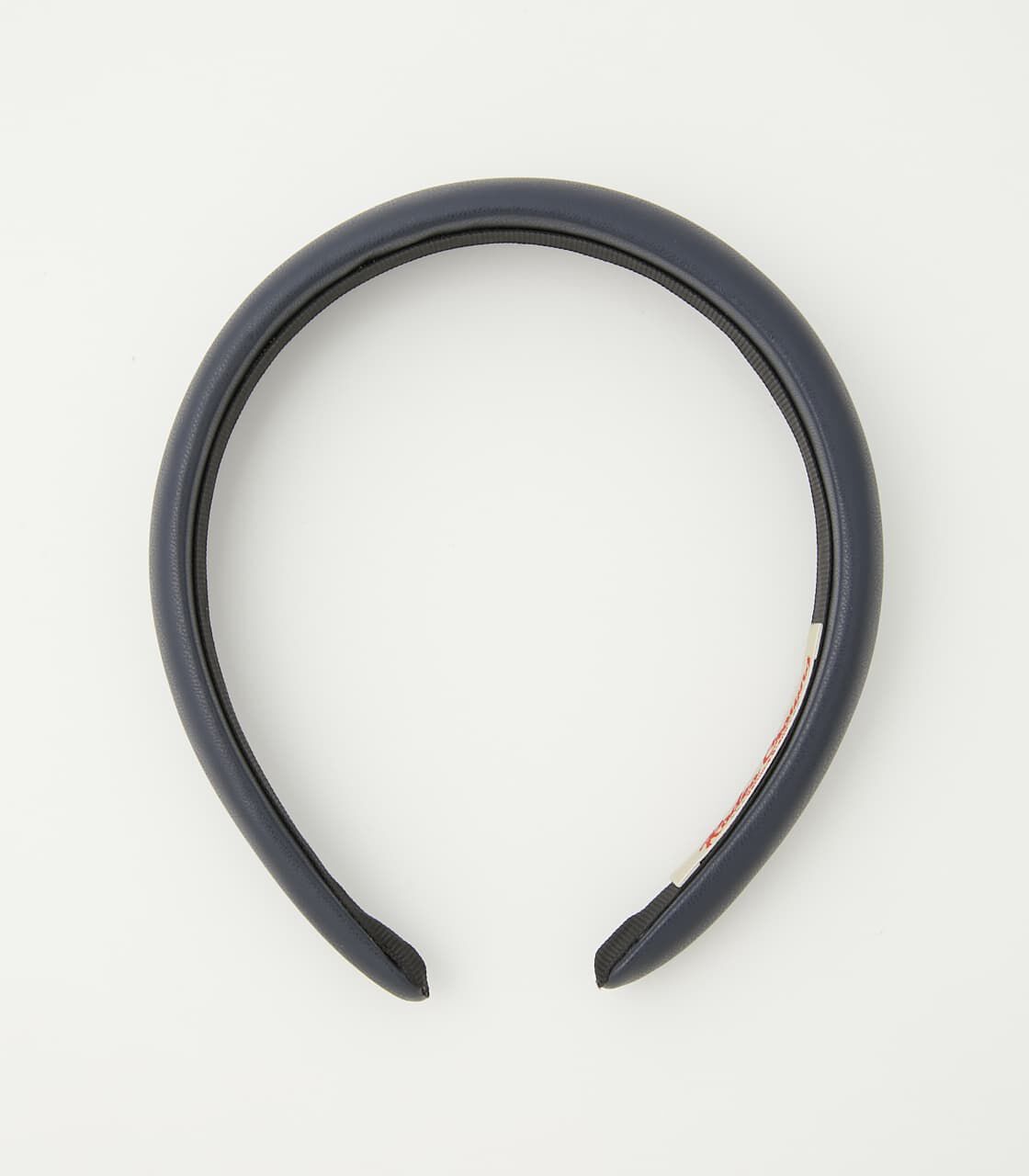 RODEO CROWNS「VOLUMEカチューシャ」|その他|