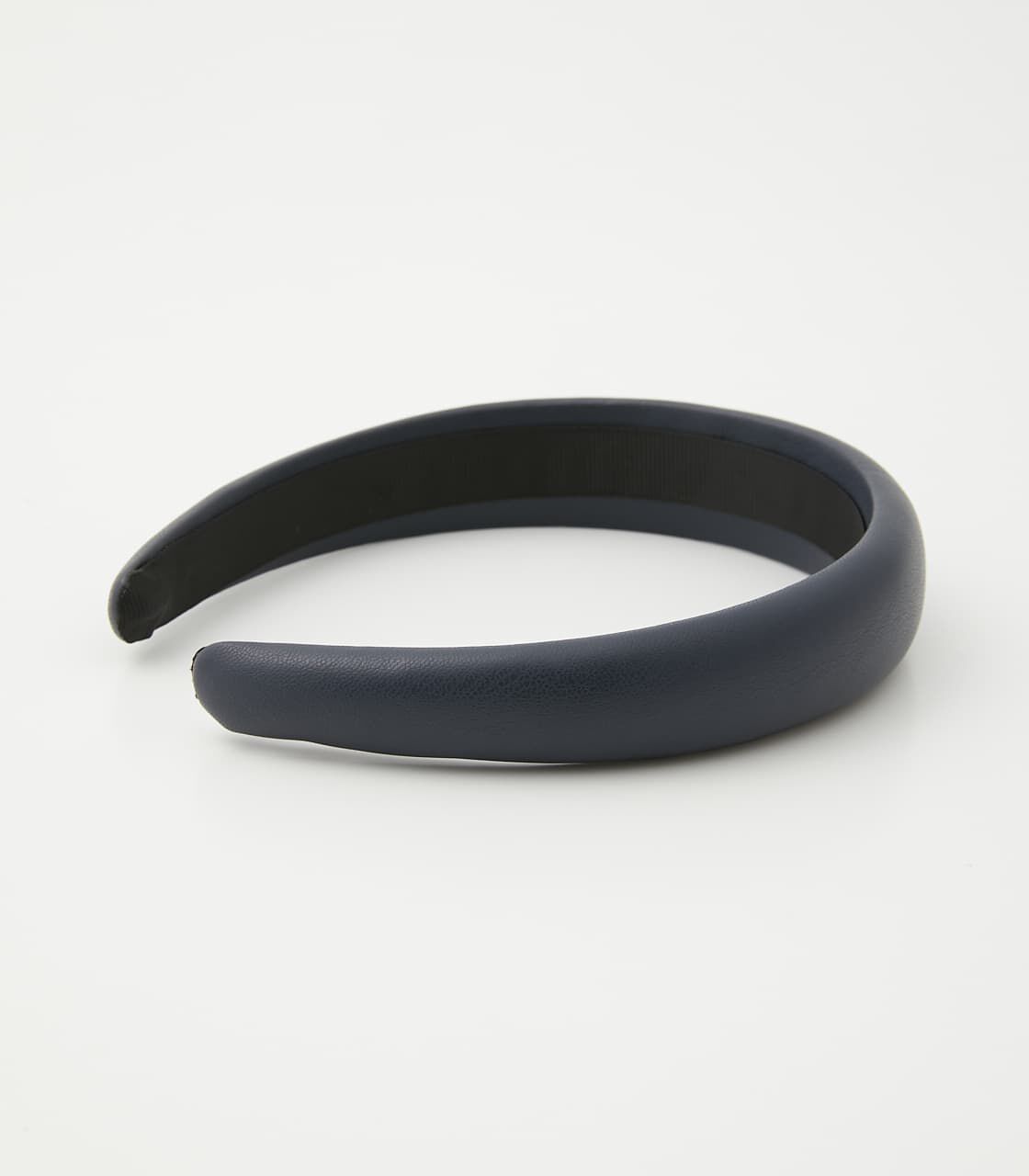 RODEO CROWNS「VOLUMEカチューシャ」|その他|