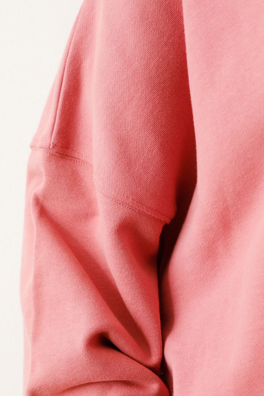 RODEO CROWNS「コーデュロイアップリケワンピース」|ワンピース|