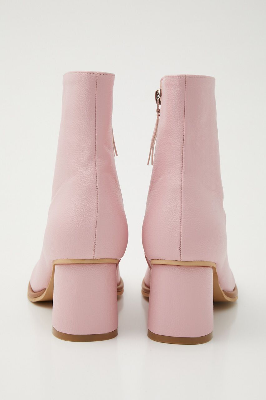 RODEO CROWNS「SQUARE COLOR BOOTS」|その他|