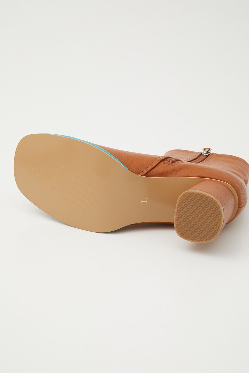 RODEO CROWNS「SQUARE COLOR BOOTS」|その他|