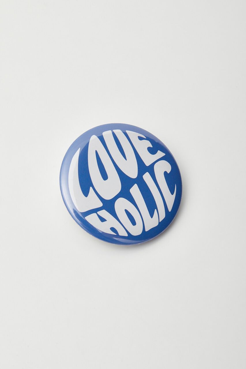 RODEO CROWNS「90's ASSORT BADGE」|その他|