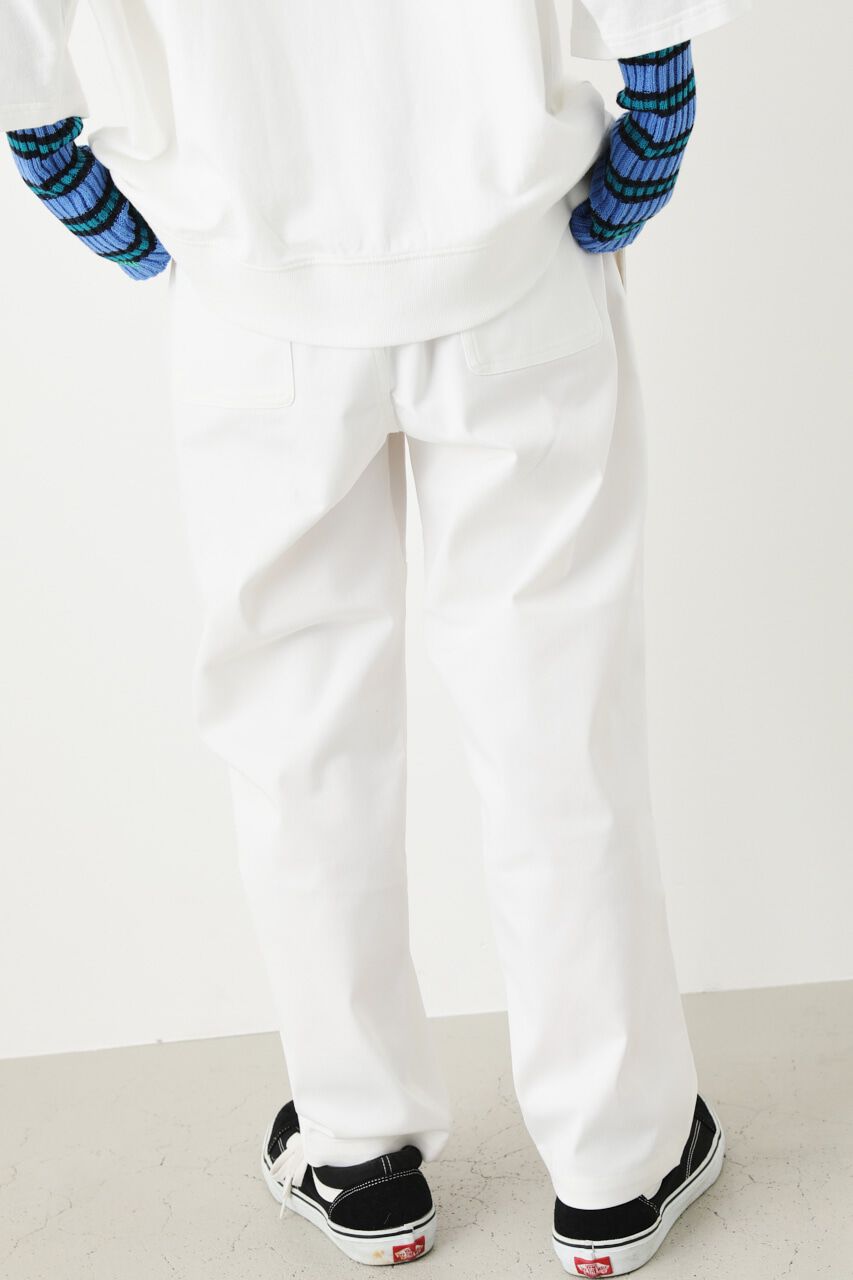 RODEO CROWNS「イージースケーターパンツ」|その他|