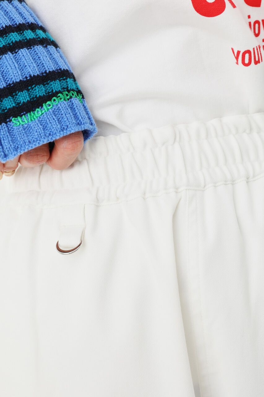 RODEO CROWNS「イージースケーターパンツ」|その他|