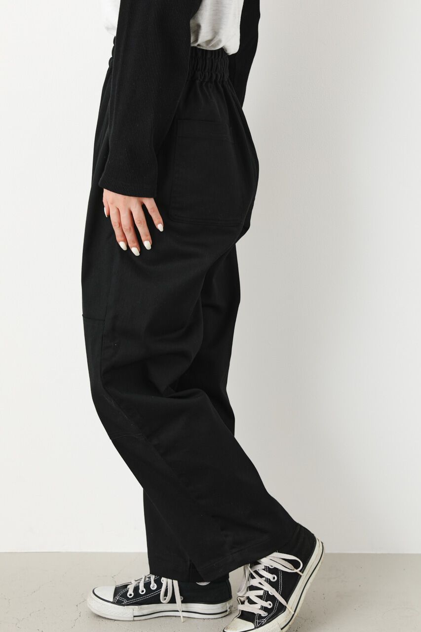 RODEO CROWNS「イージースケーターパンツ」|その他|