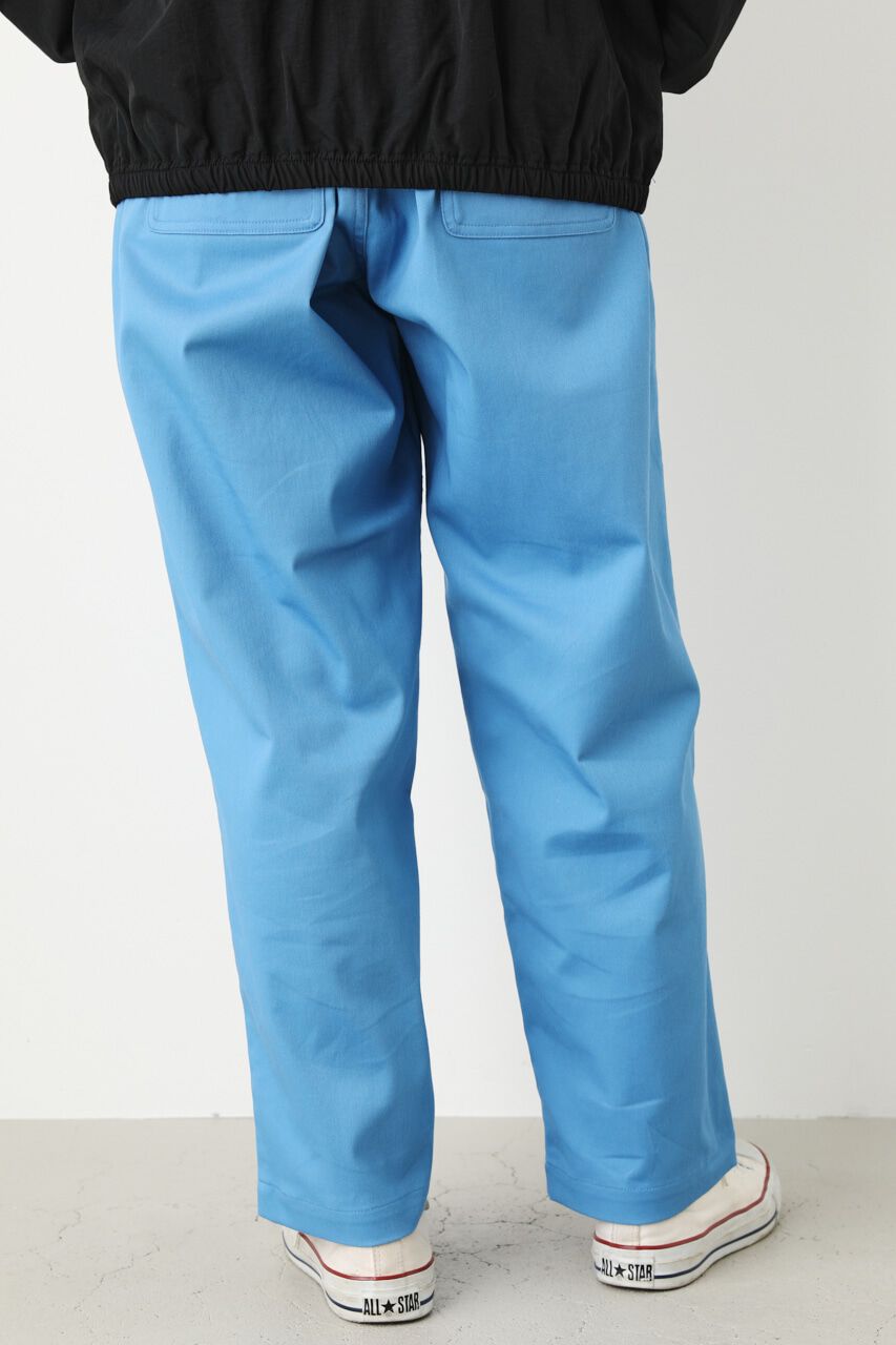 RODEO CROWNS「イージースケーターパンツ」|その他|