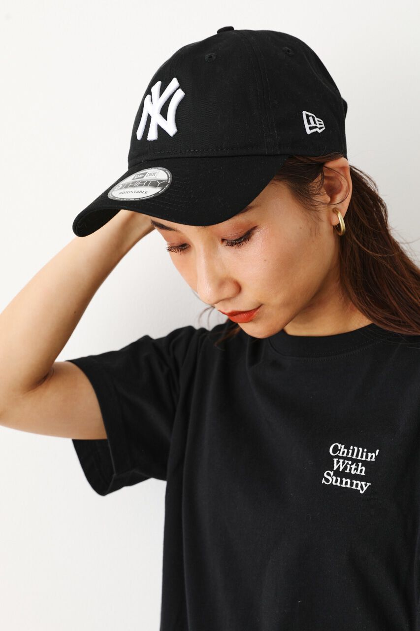 RODEO CROWNS「NEW ERA MLB CAP」|その他|